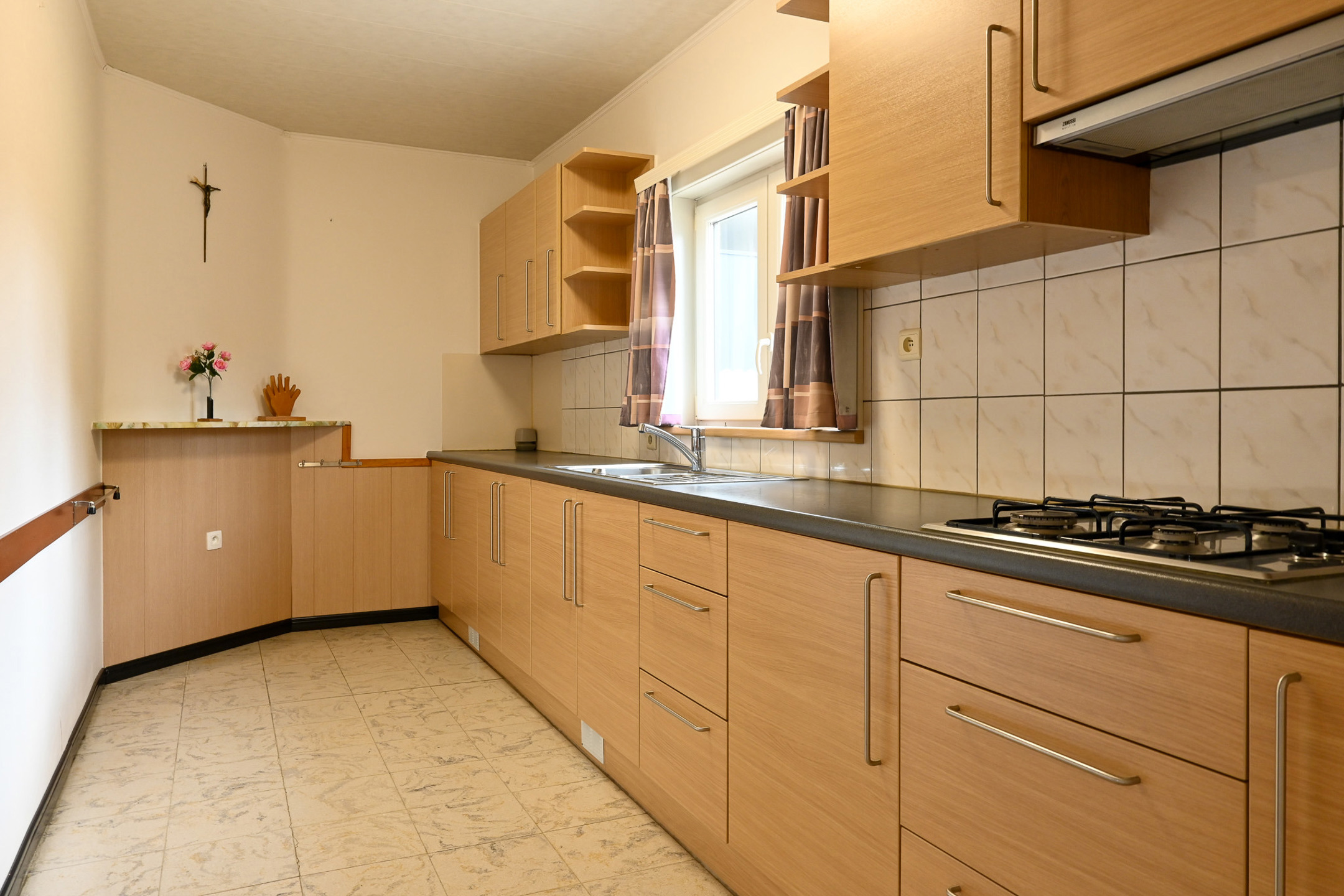 Picture 1 of 4 for House with three bedrooms in Halen
