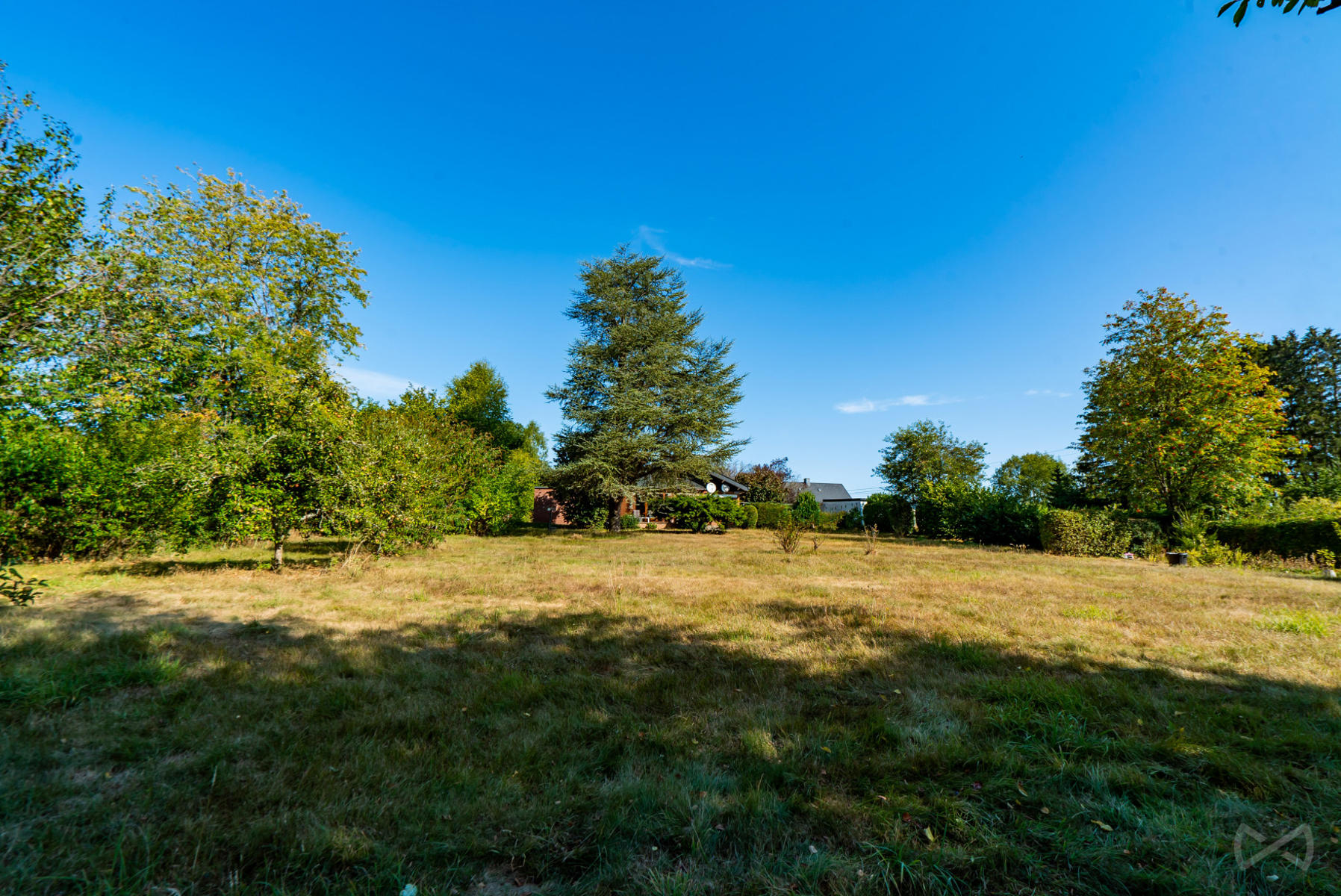 Picture 3 of 4 for House with two bedrooms in Oignies-en-thiérache