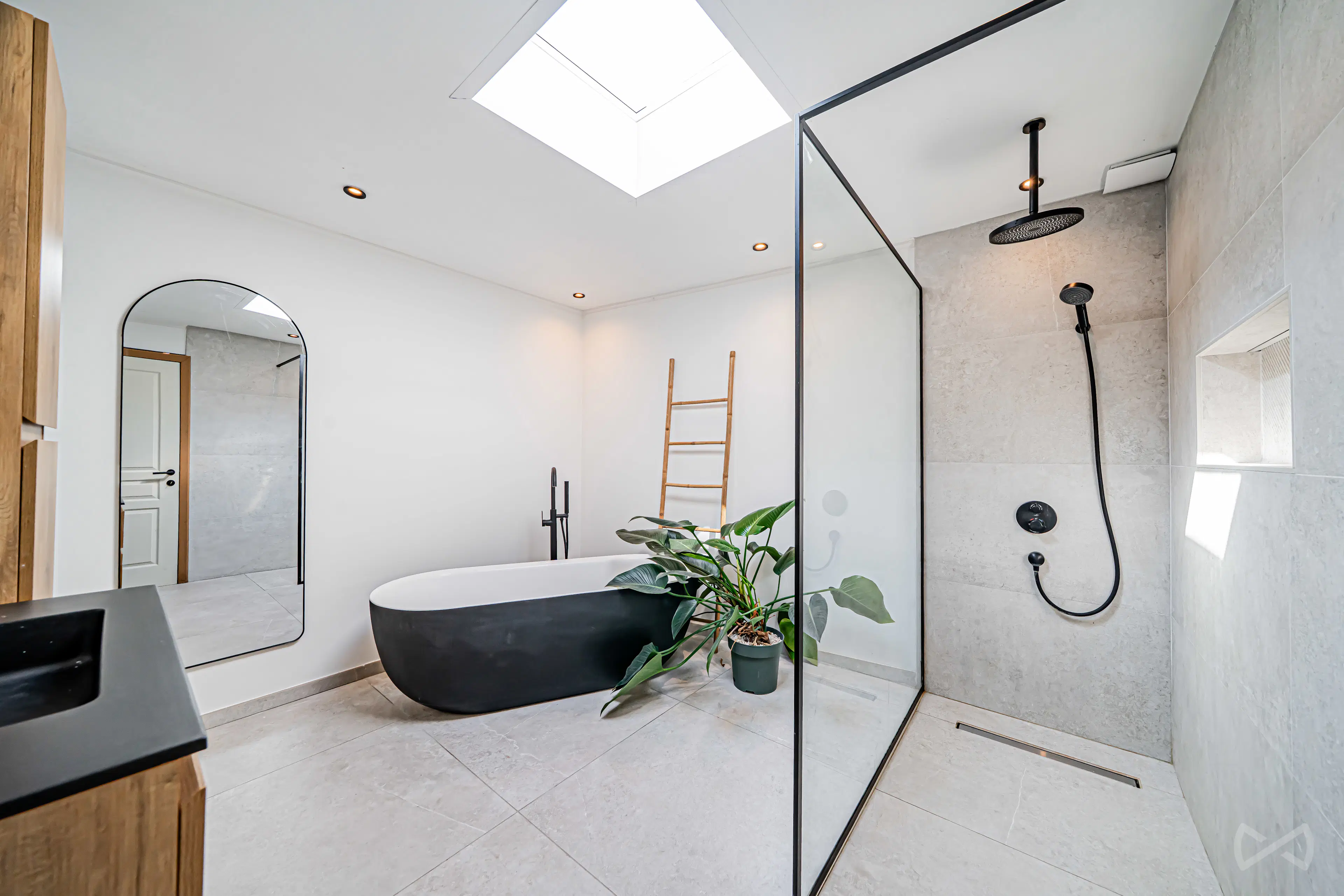 Picture 4 of 4 for House with two bedrooms in Hennuyères