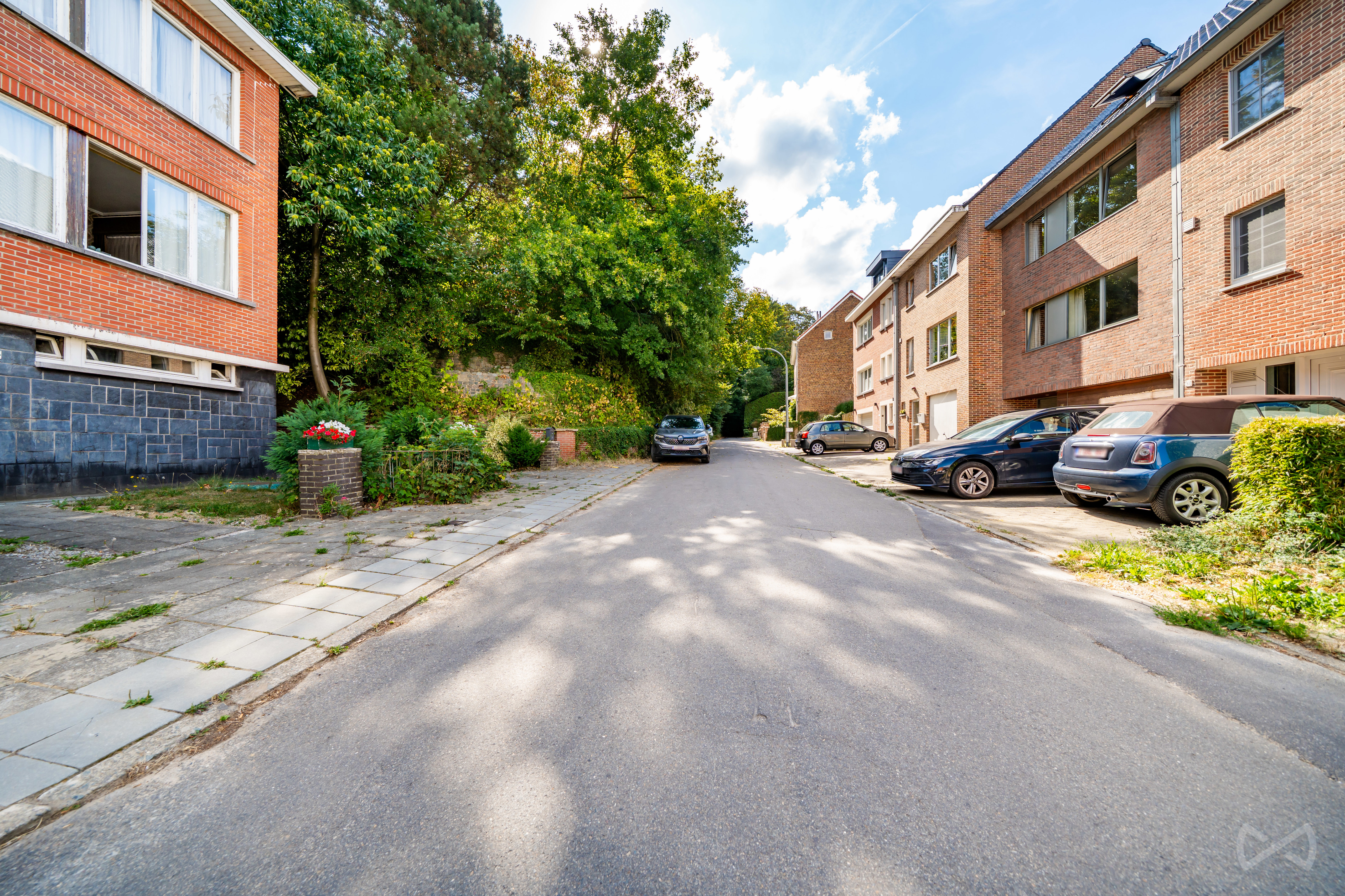 Picture 1 of 4 for House with four bedrooms in Wezembeek-Oppem