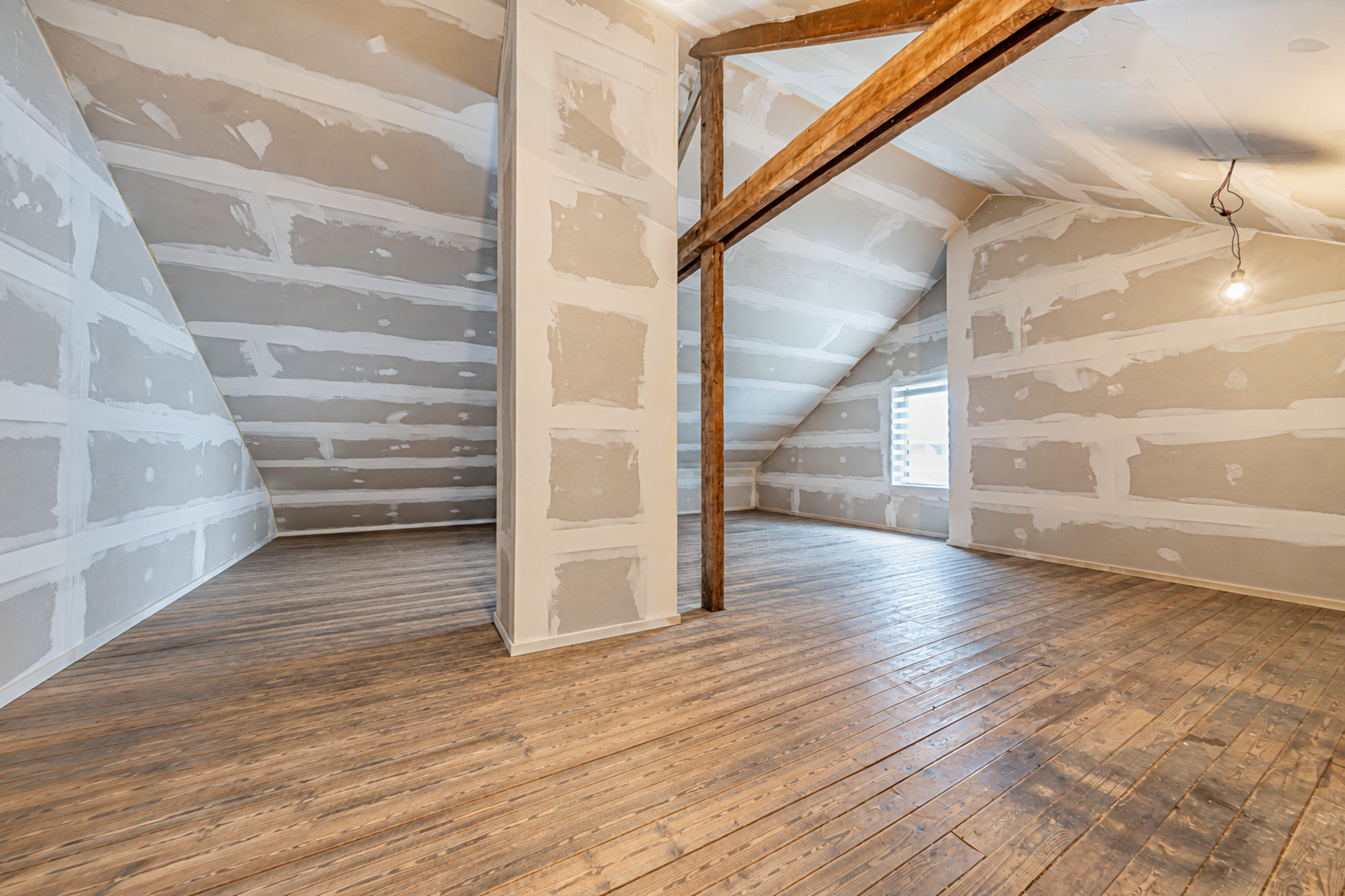 Picture 2 of 4 for House with three bedrooms in Clavier