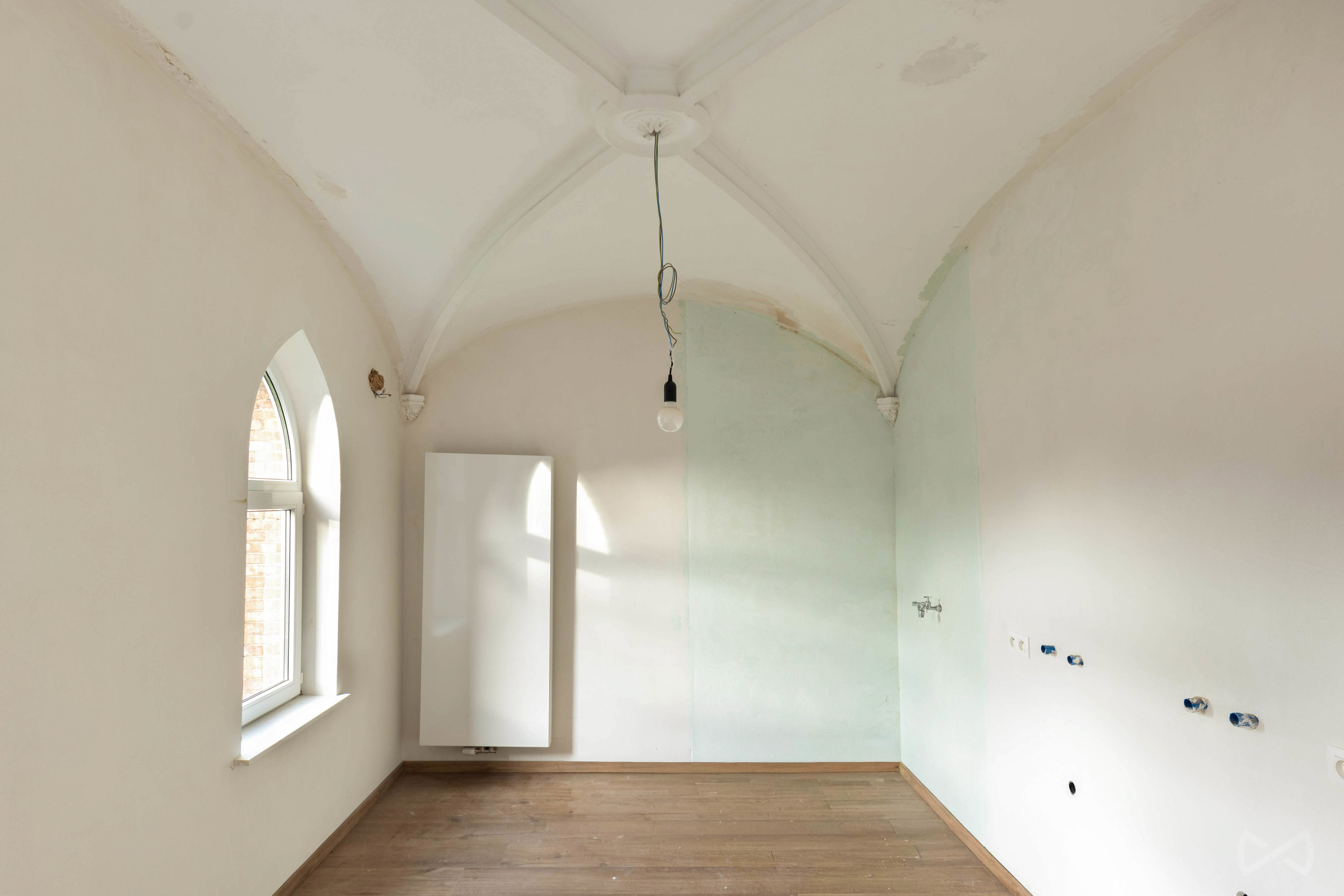 Picture 4 of 4 for House with three bedrooms in Tienen