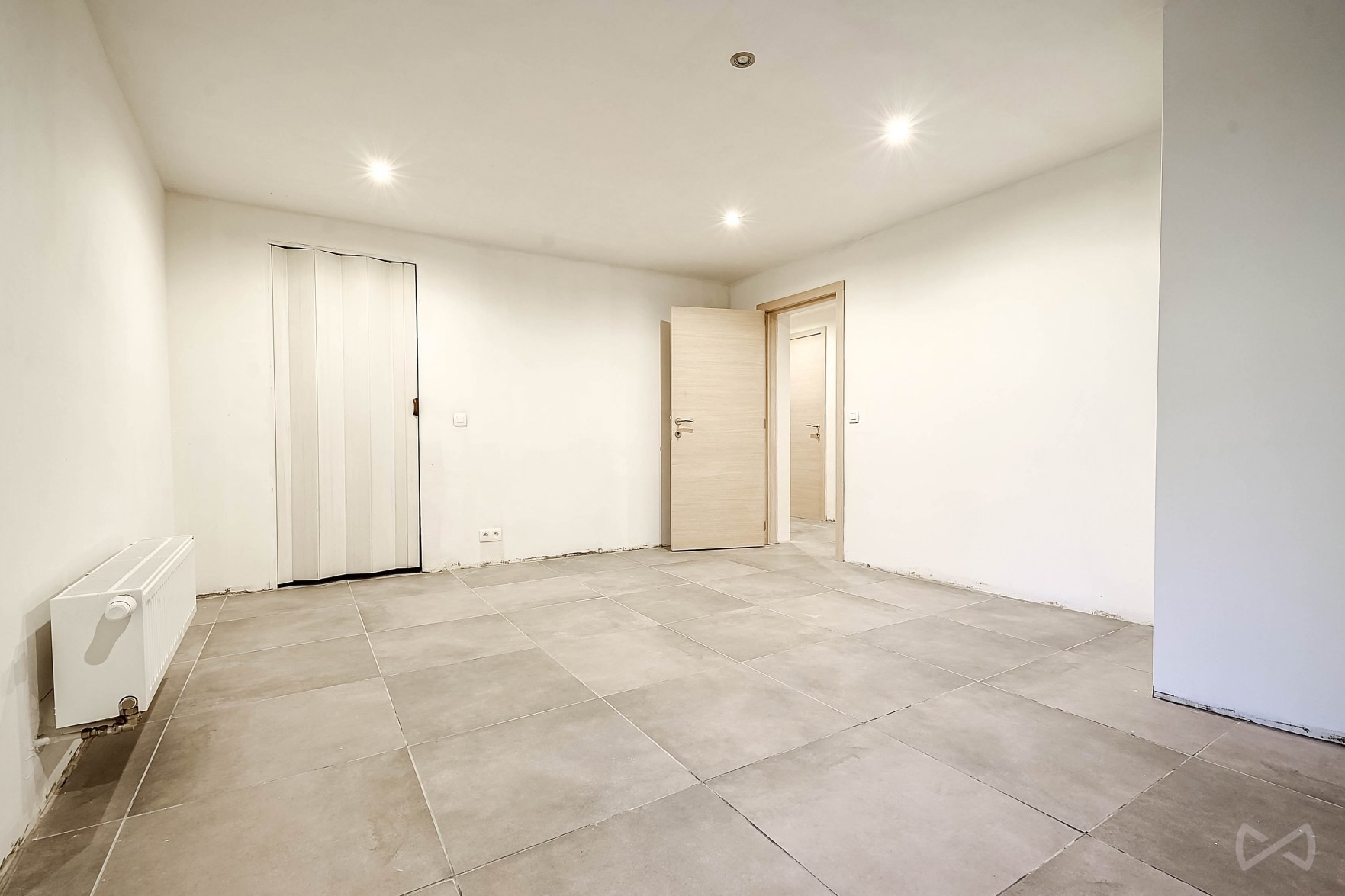 Picture 3 of 4 for House with four bedrooms in Wihéries
