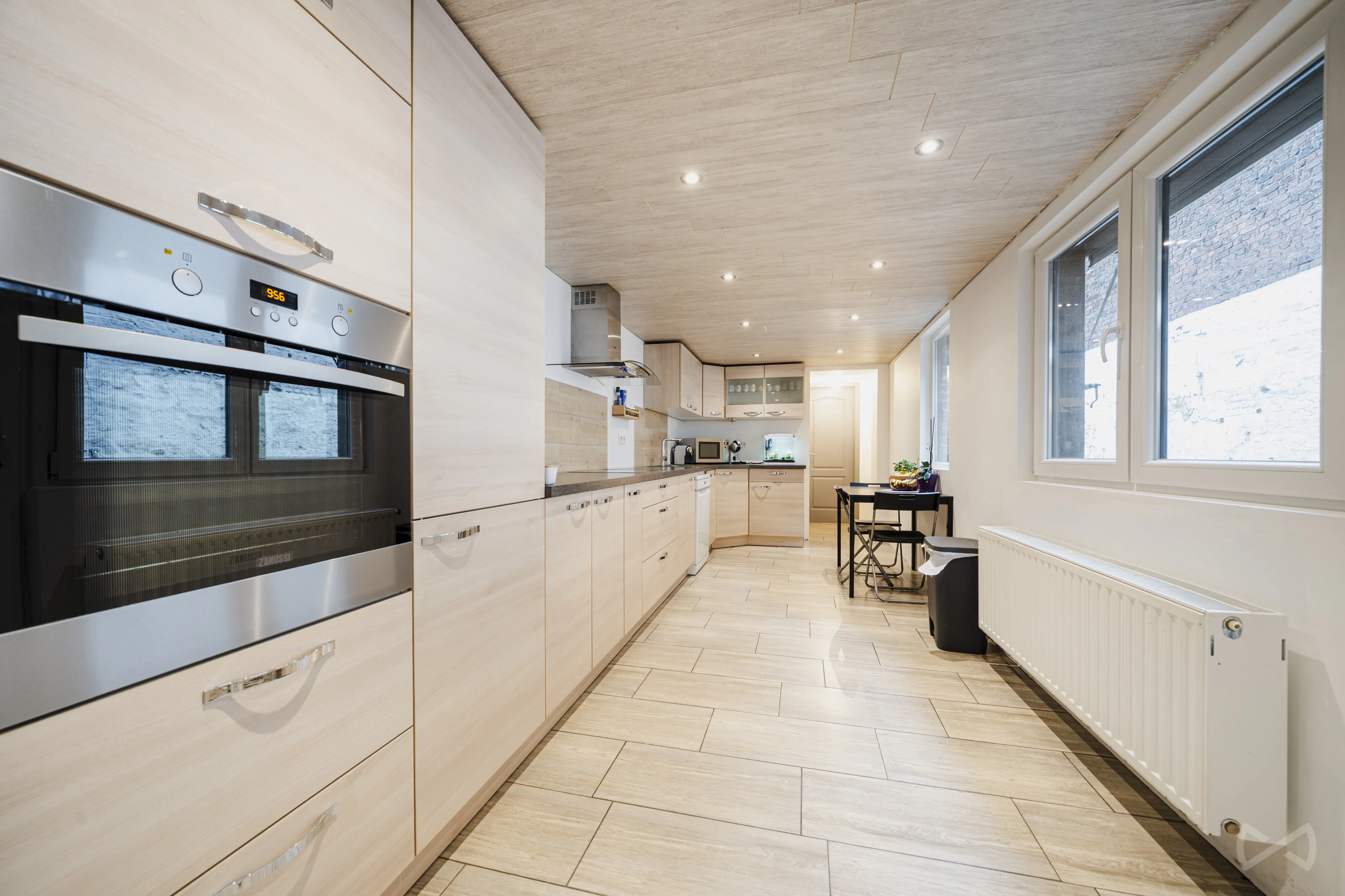 Picture 5 of 4 for House with two bedrooms in Ransart