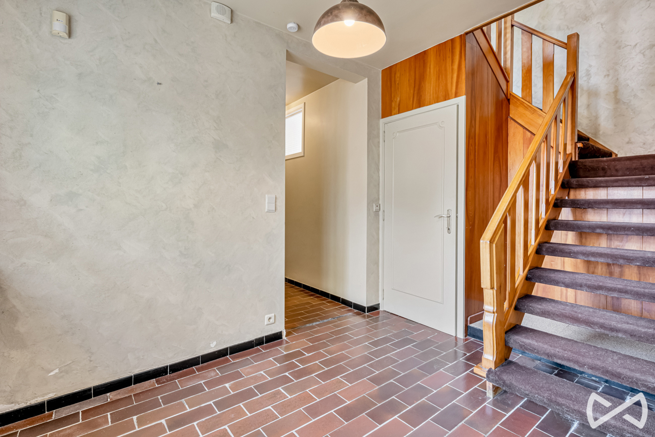 Picture 3 of 4 for Villa farmtype with four bedrooms in Oudenaarde
