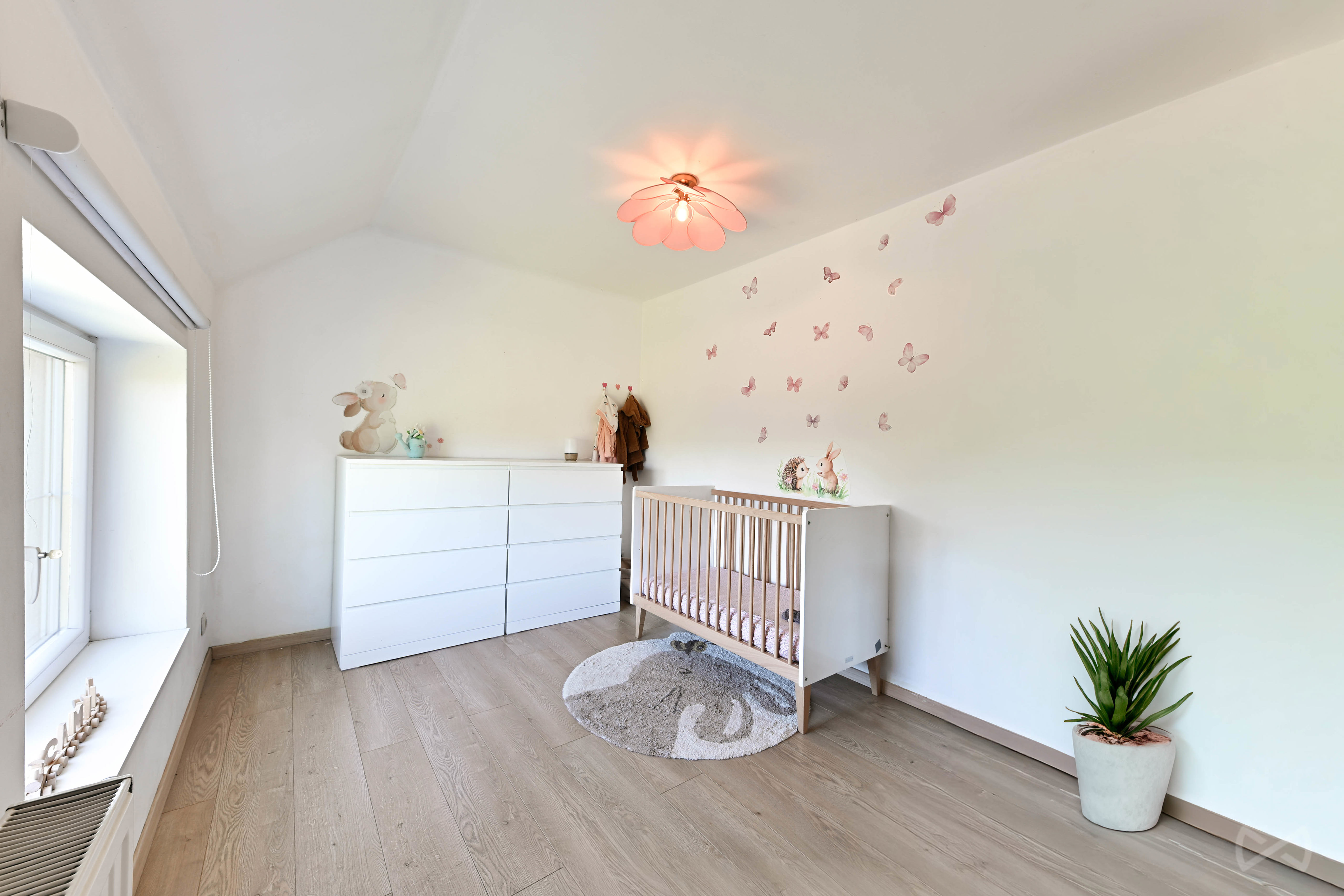 Picture 4 of 4 for House with three bedrooms in Holsbeek
