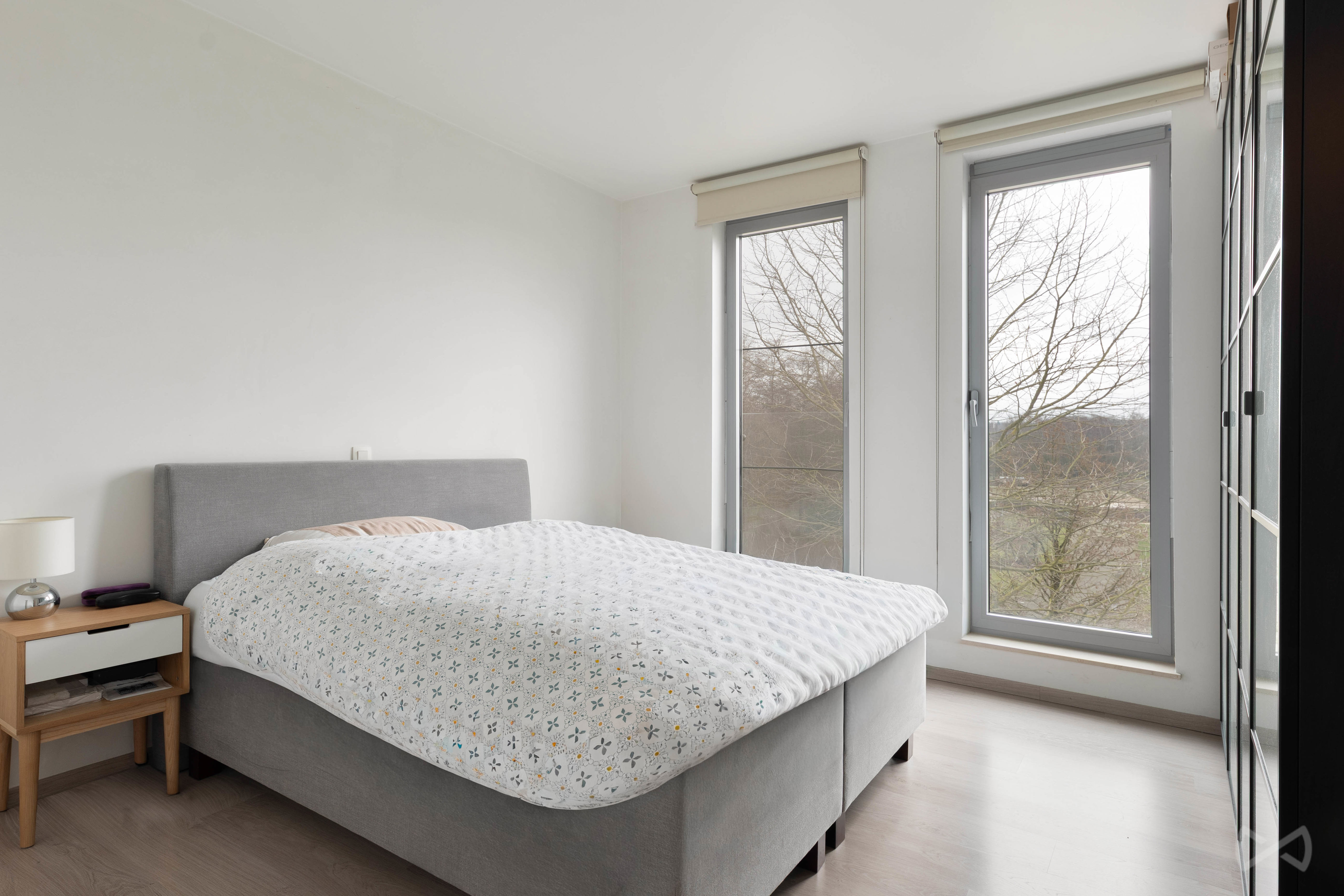 Picture 2 of 4 for Flat with two bedrooms in Kessel - Lo