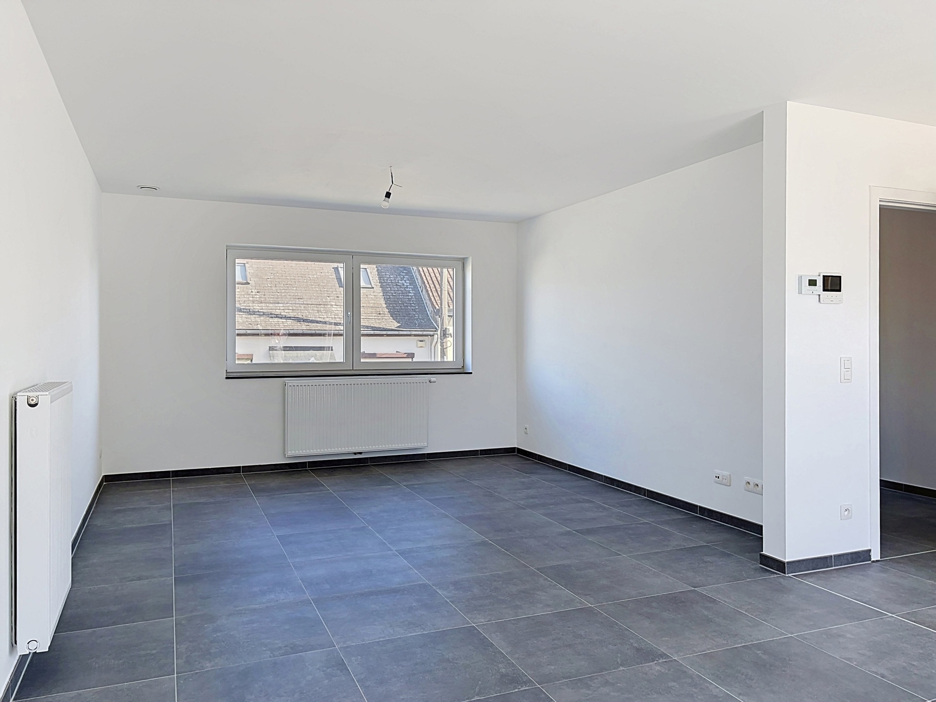 Picture 2 of 3 for House with three bedrooms in Manage Bellecourt