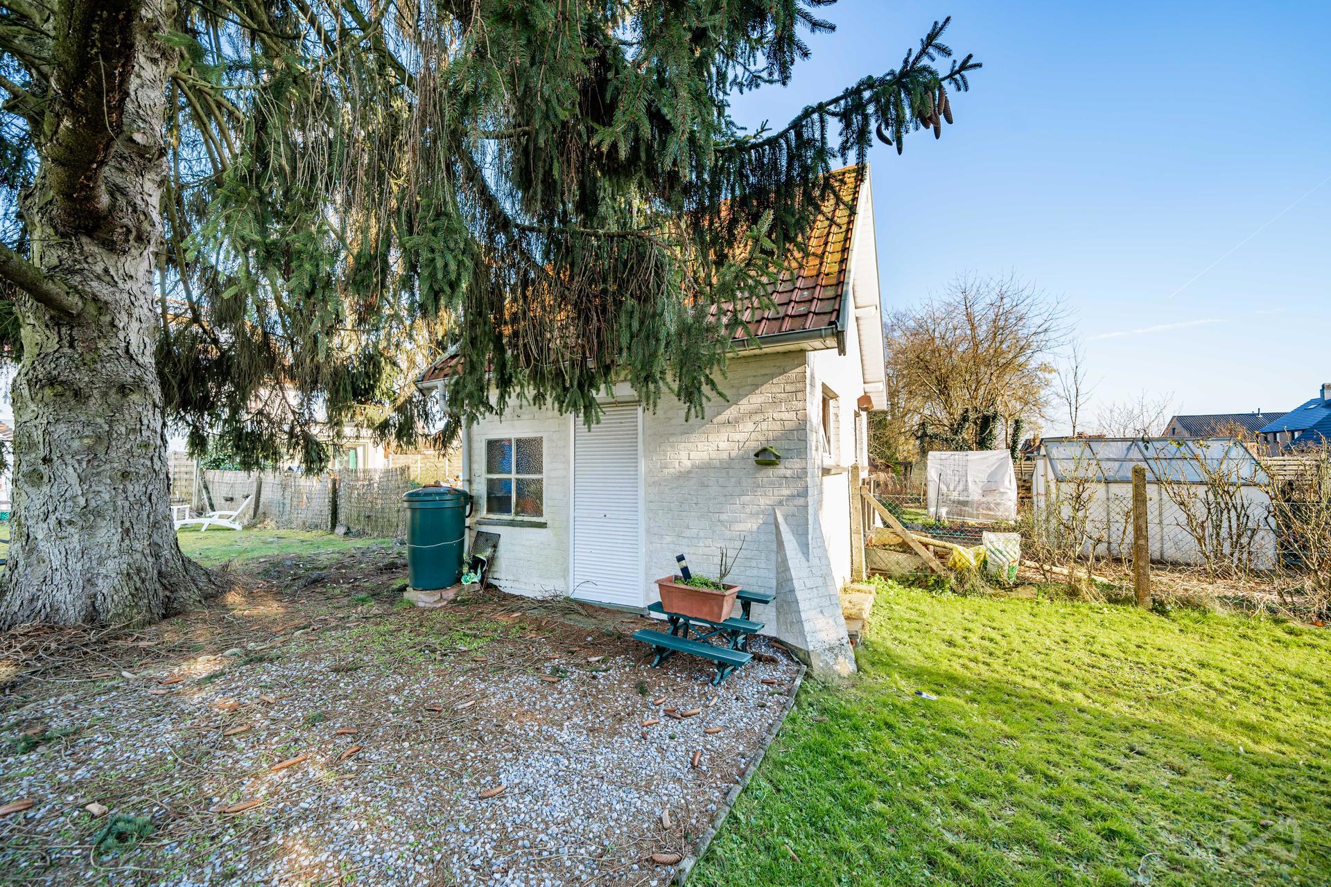Photo 2 sur 4 pour Maison de trois chambres à Ottignies