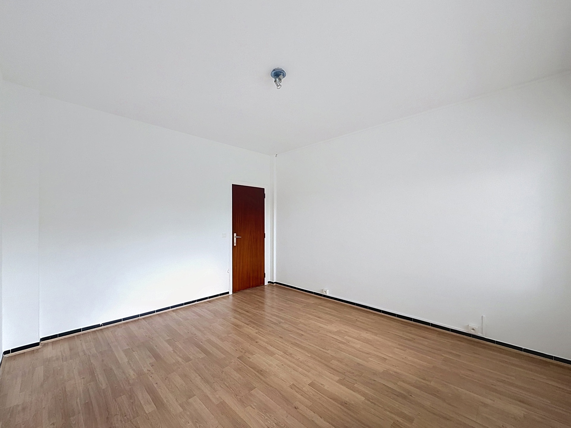 Foto 4 van 4 van Appartement met één slaapkamer in Merchtem