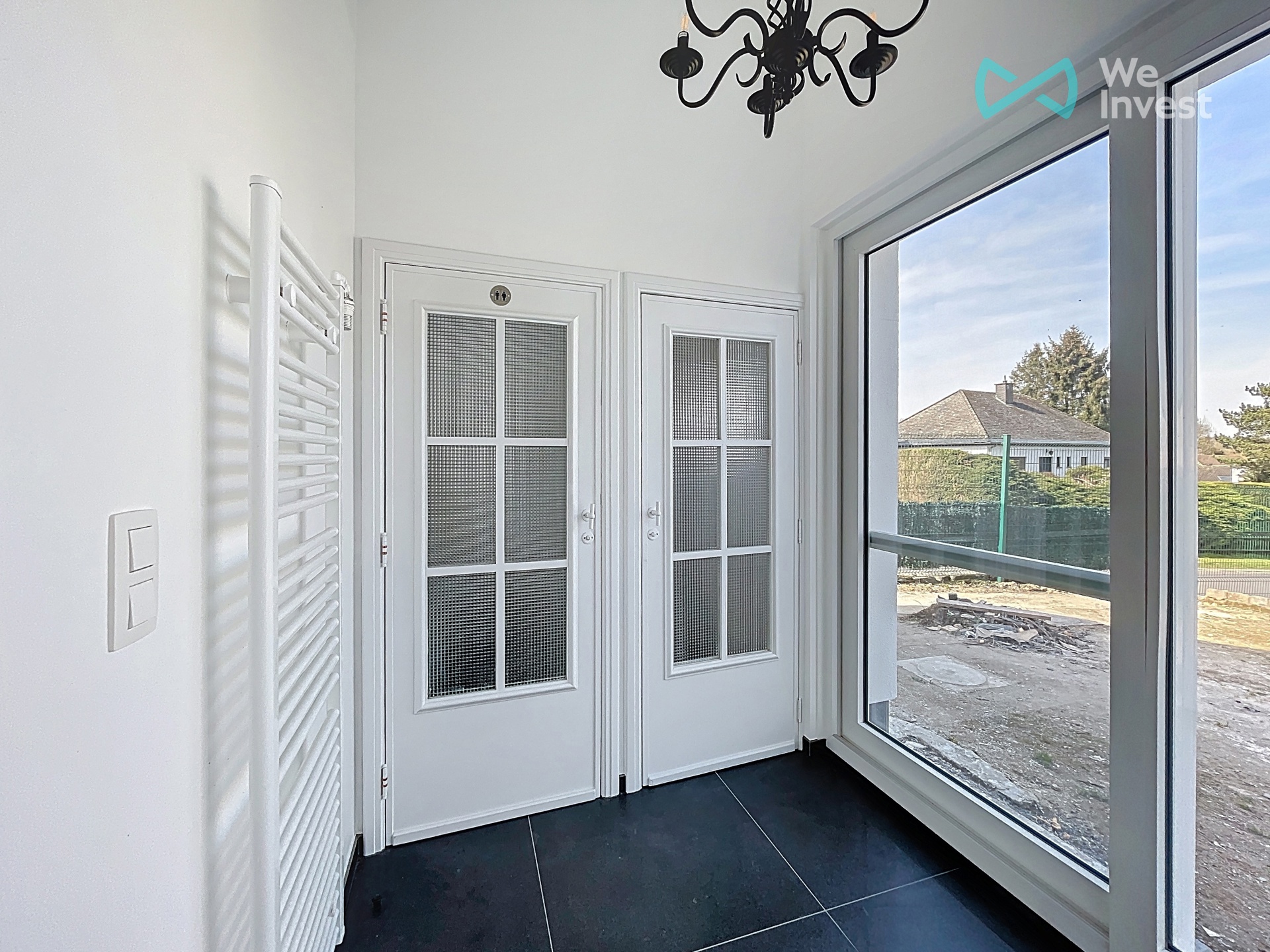 Picture 1 of 4 for House with three bedrooms in Wemmel