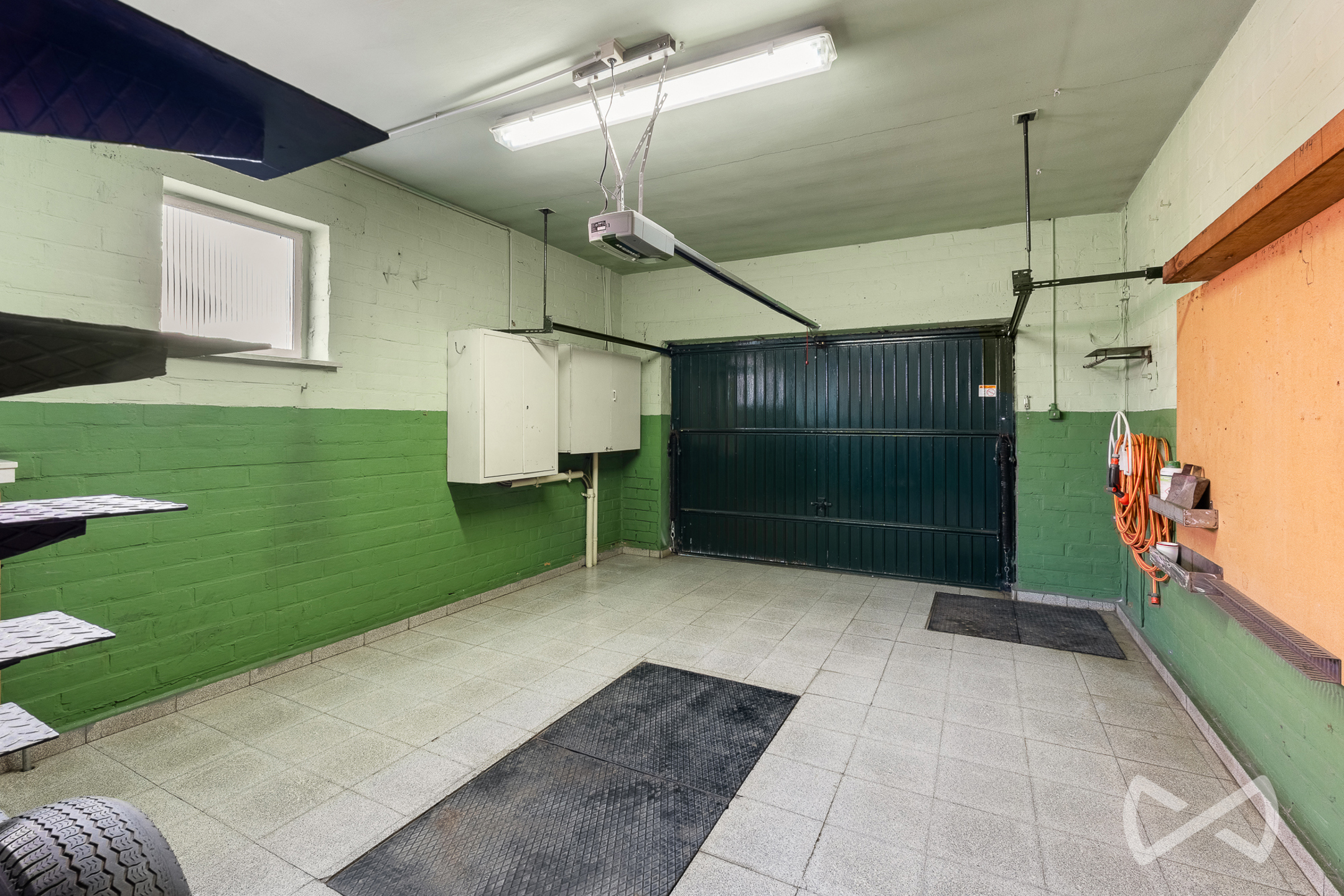 Picture 1 of 4 for House with three bedrooms in Beringen Paal