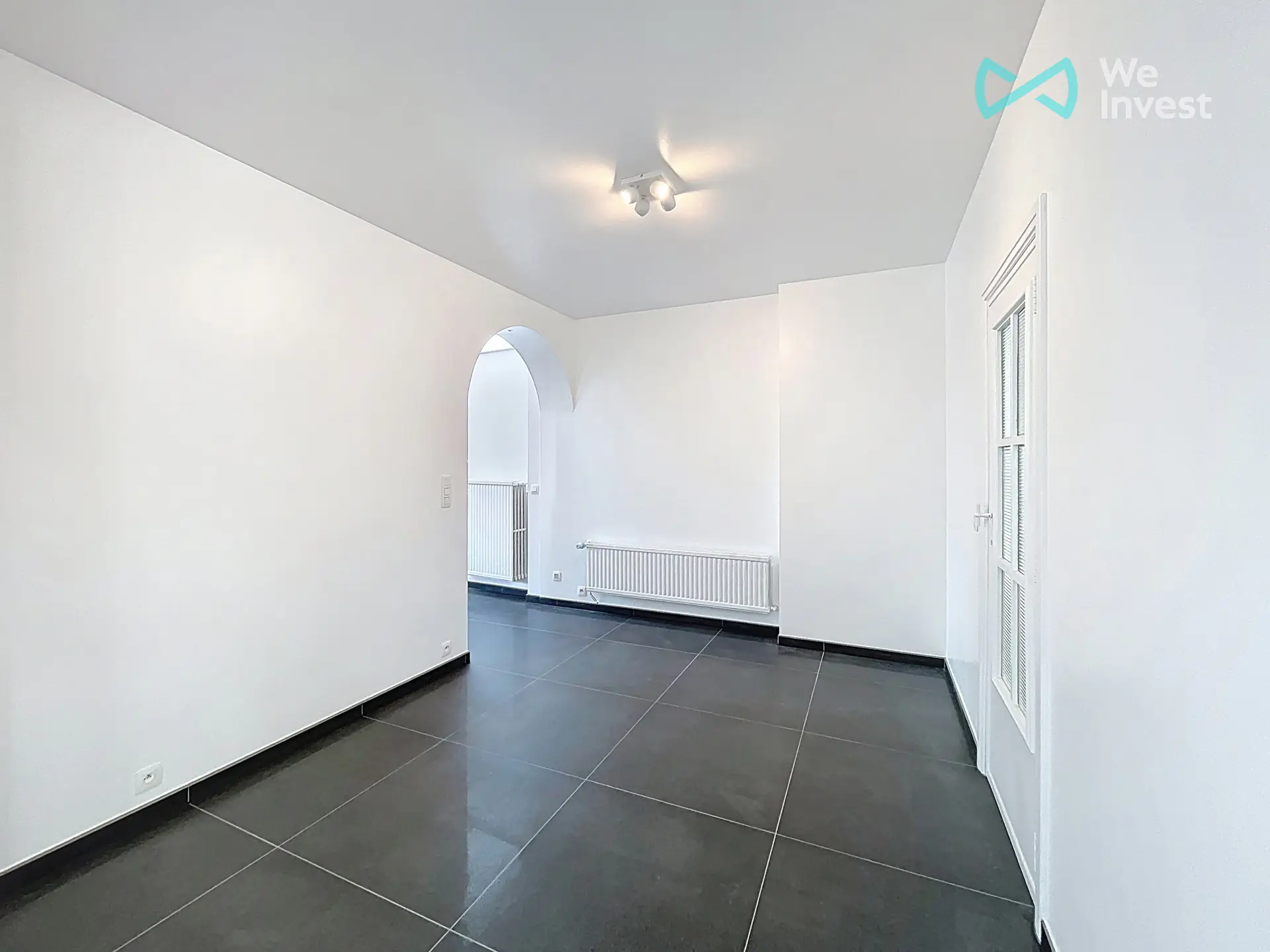 Picture 2 of 4 for House with three bedrooms in Wemmel
