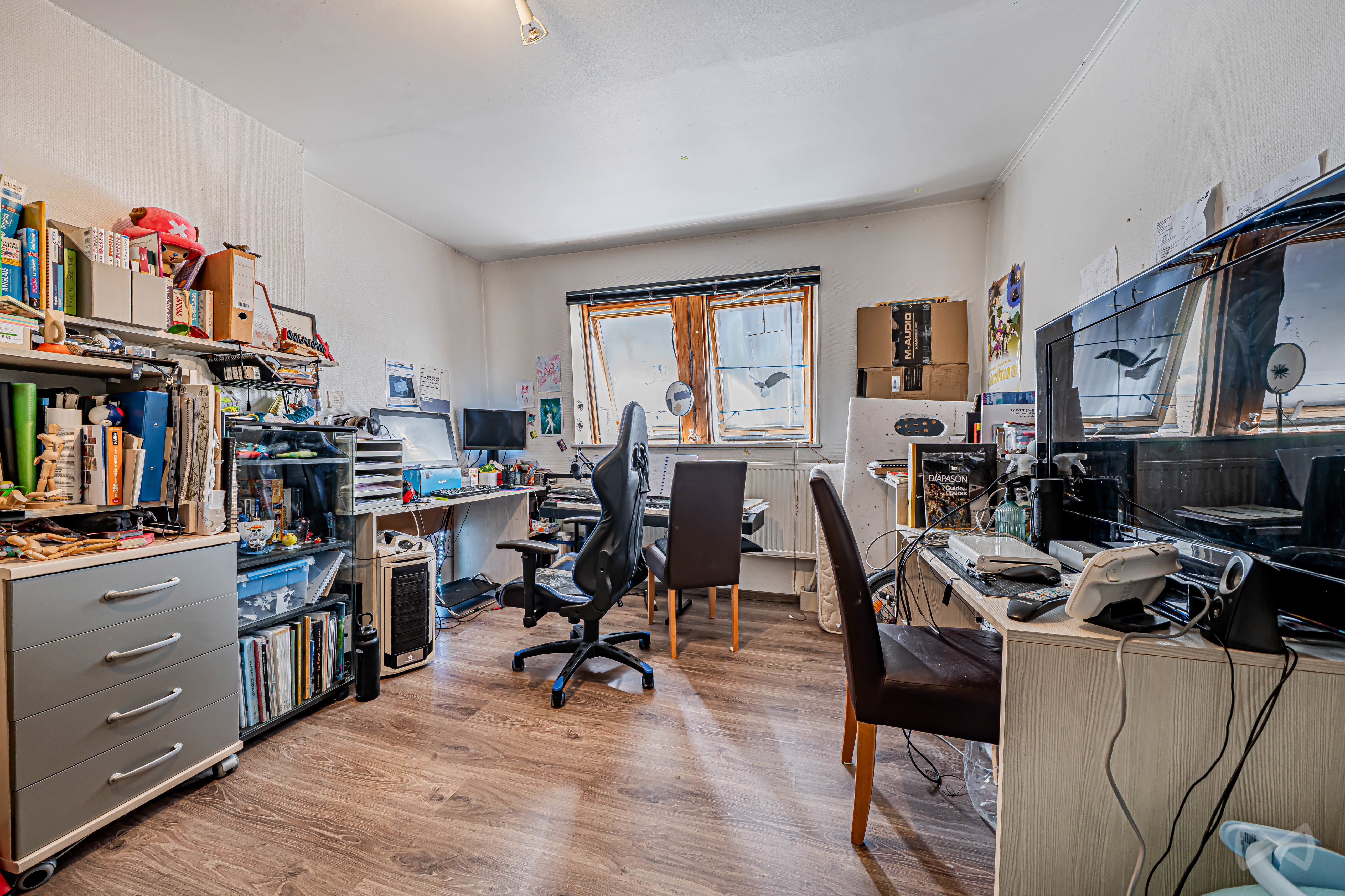 Picture 1 of 4 for House in Namur