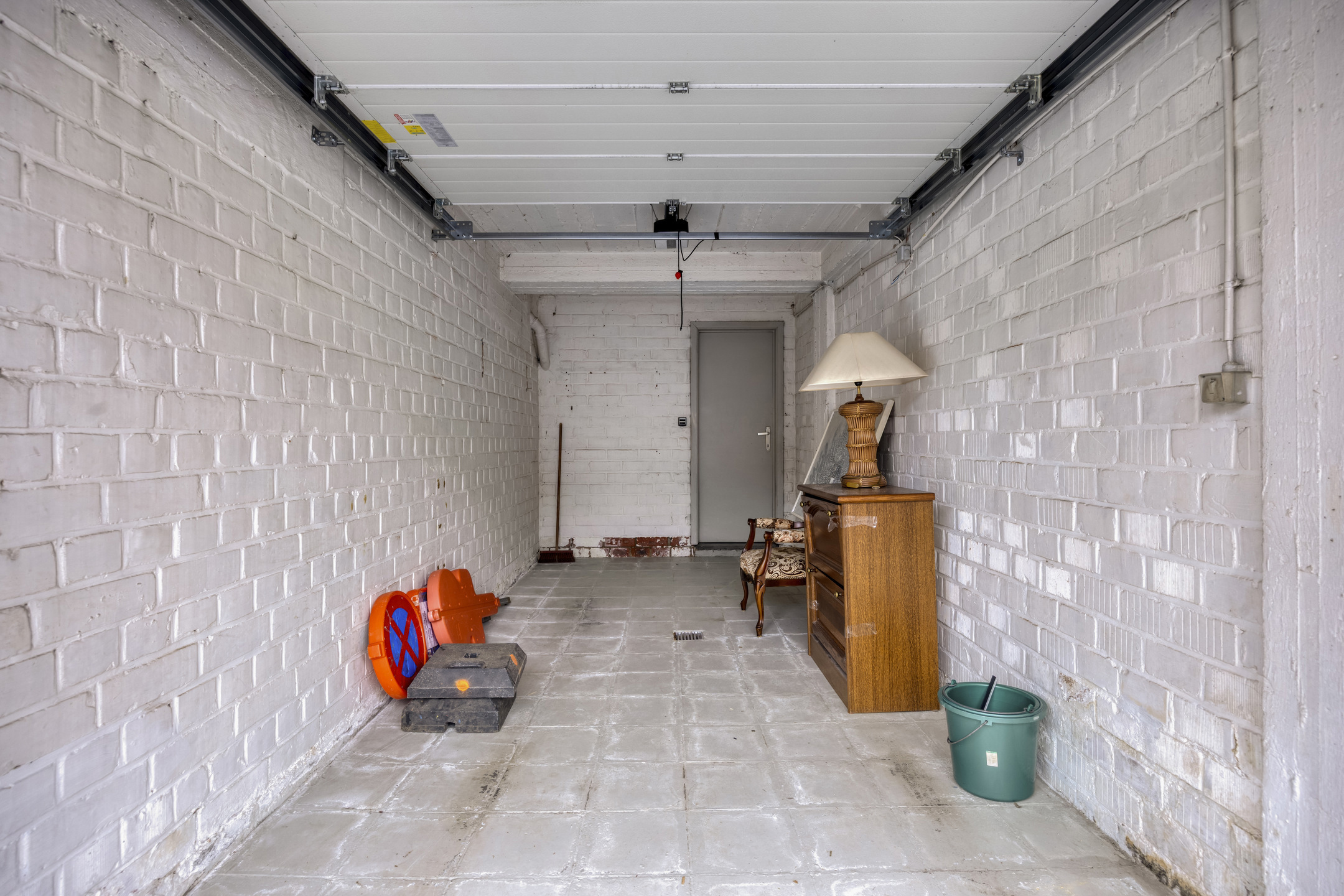 Picture 1 of 1 for Flat with two bedrooms in Asse