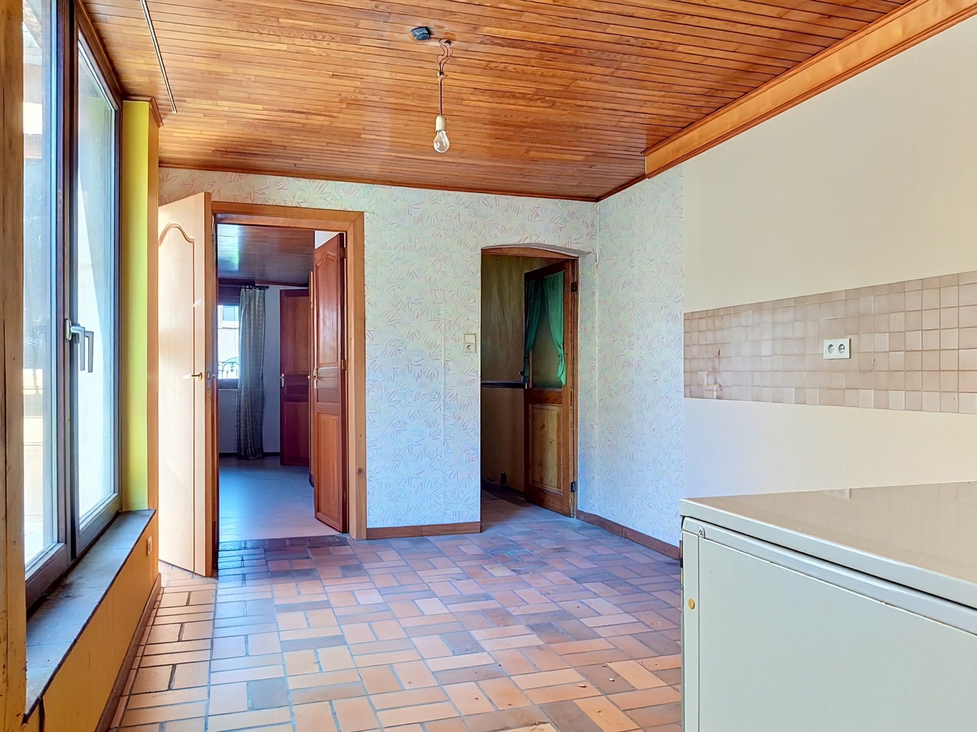 Picture of the property