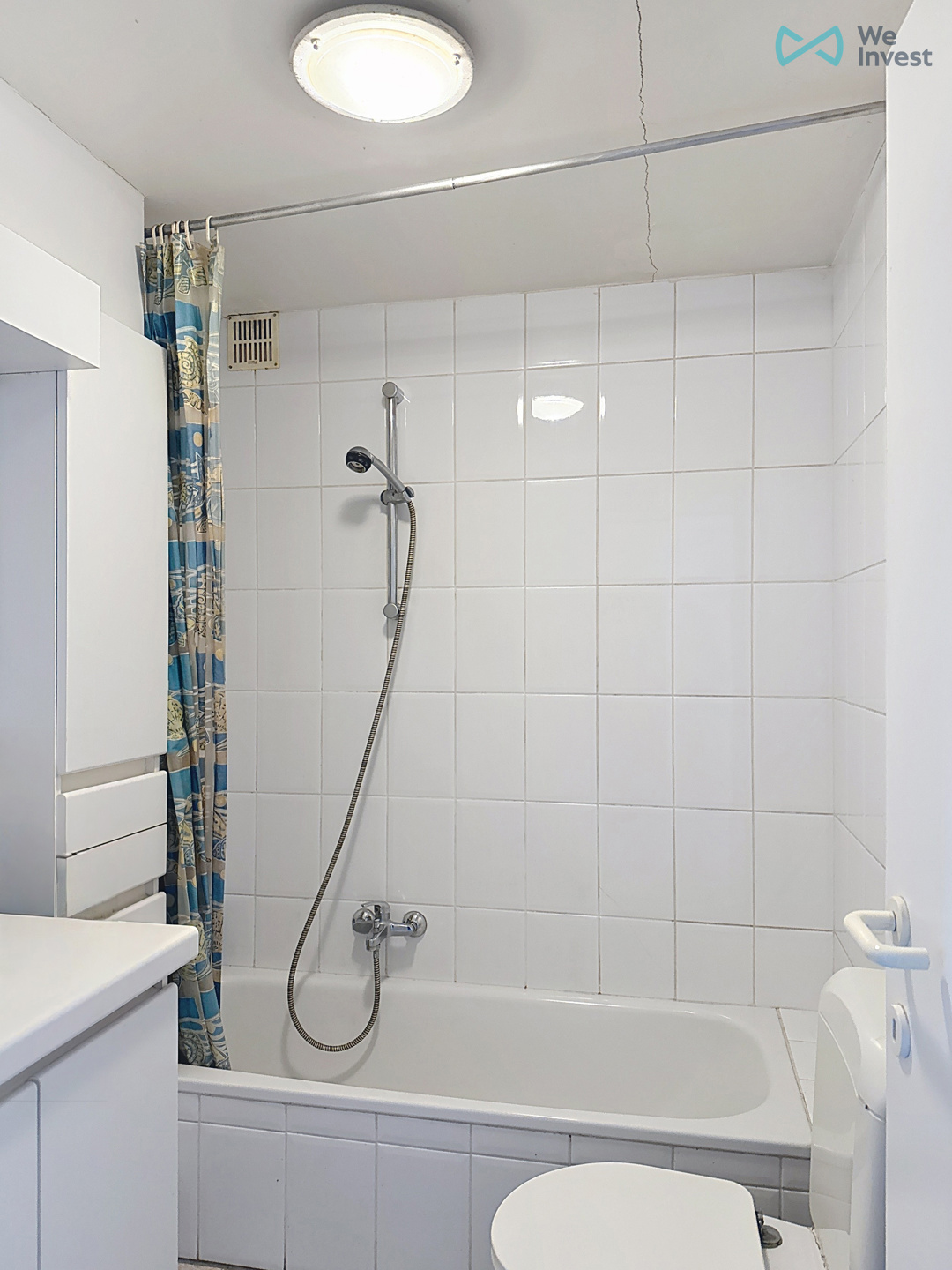 Photo 1 sur 4 pour Appartements à usage multiple de dix chambres à Dessel