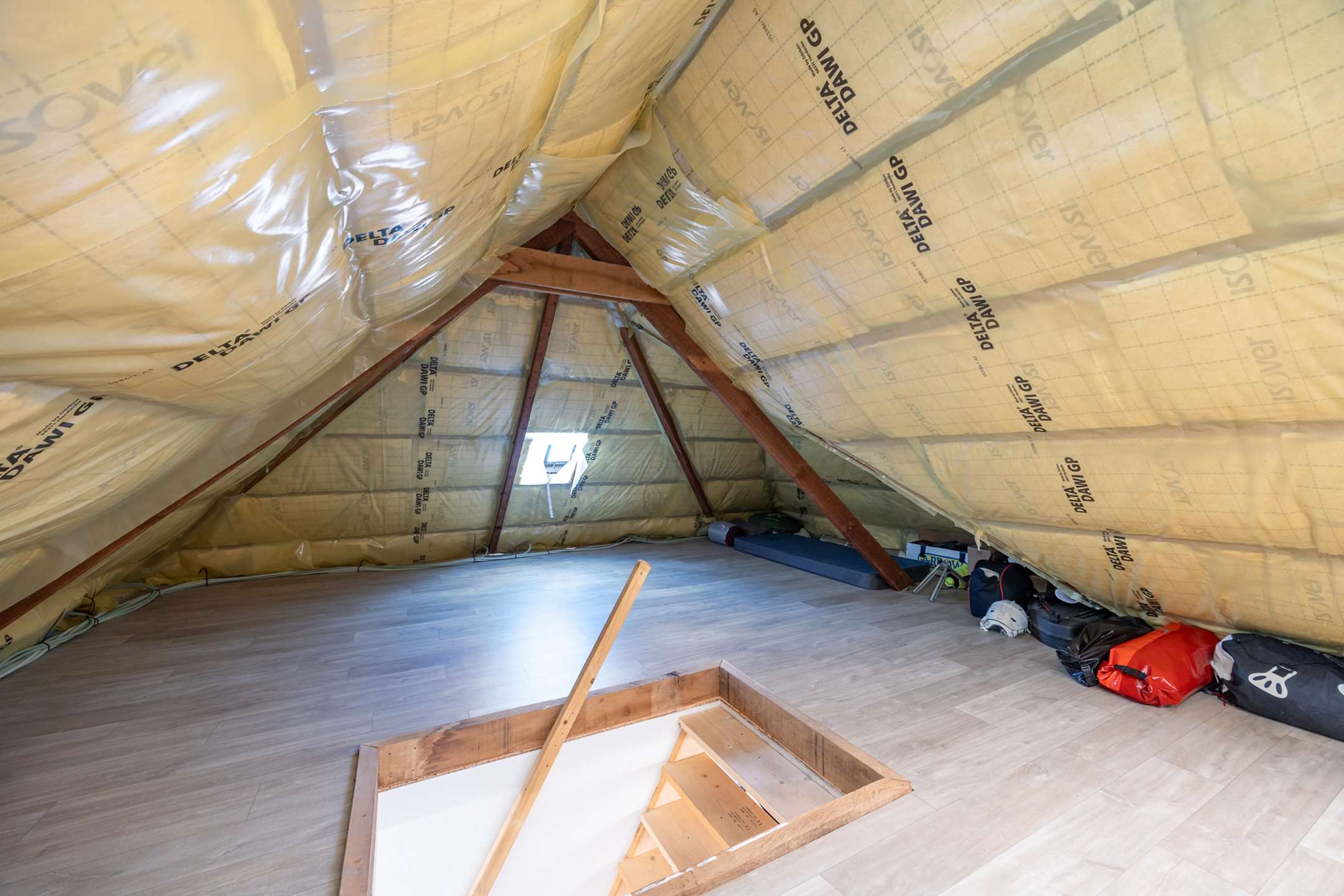Picture 2 of 4 for Exceptional house with three bedrooms in Heist-op-den-Berg