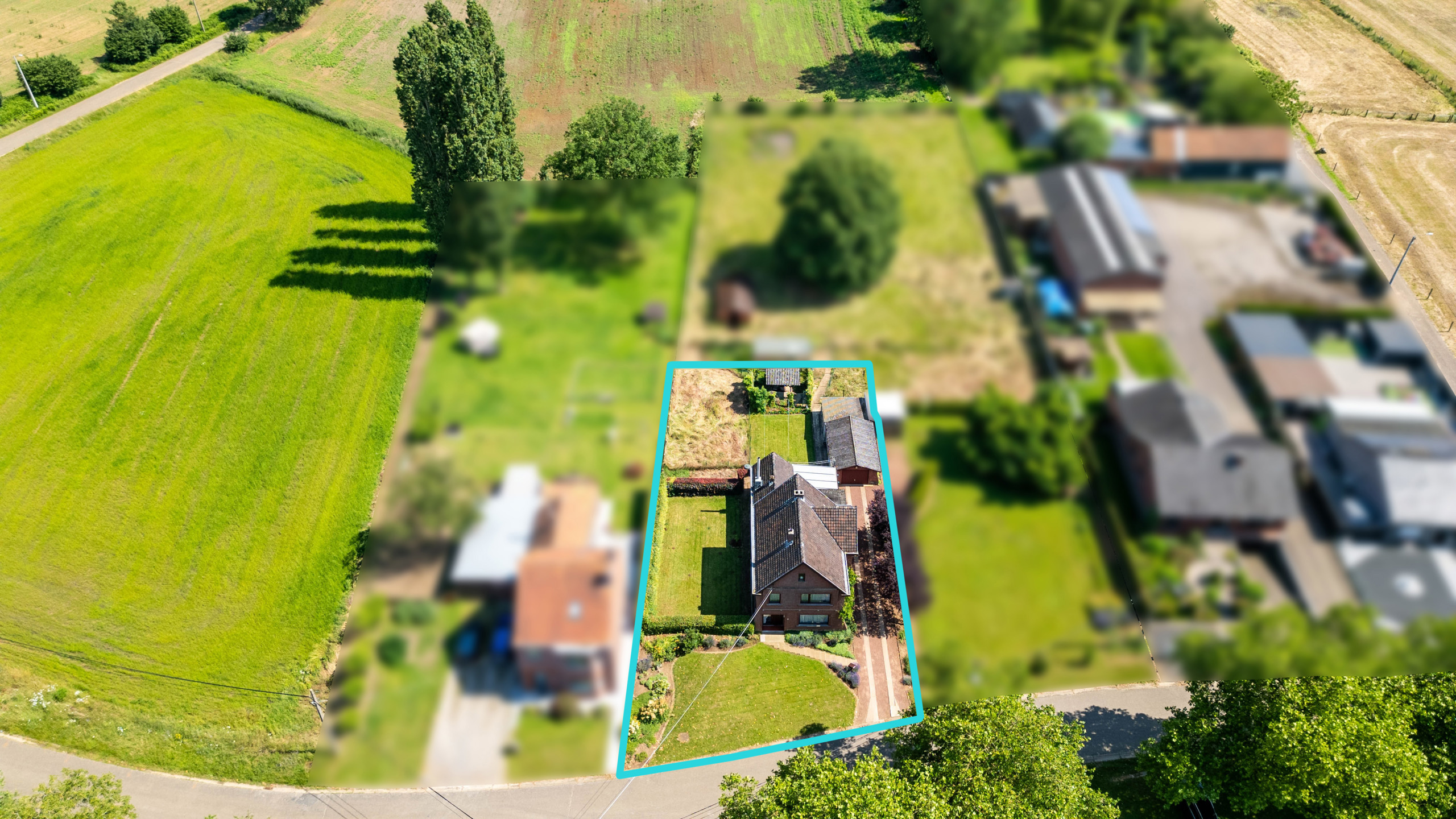 Picture of the property