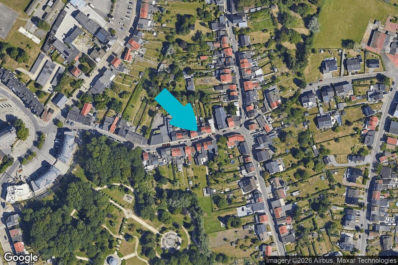 Picture 4 of 4 for House with three bedrooms in Alleur