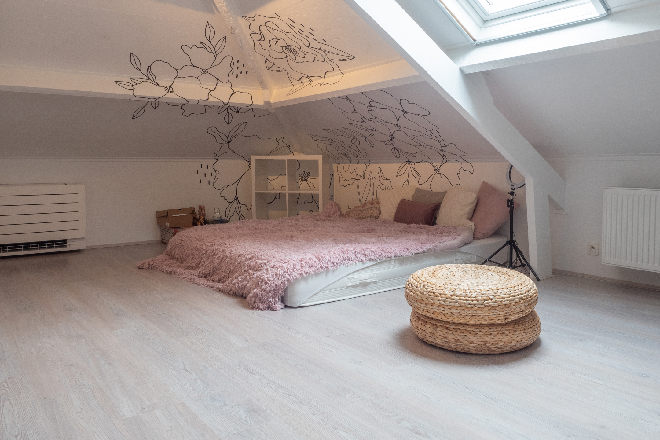 Photo 1 sur 4 pour Bien exceptionnel de six chambres à Herentals