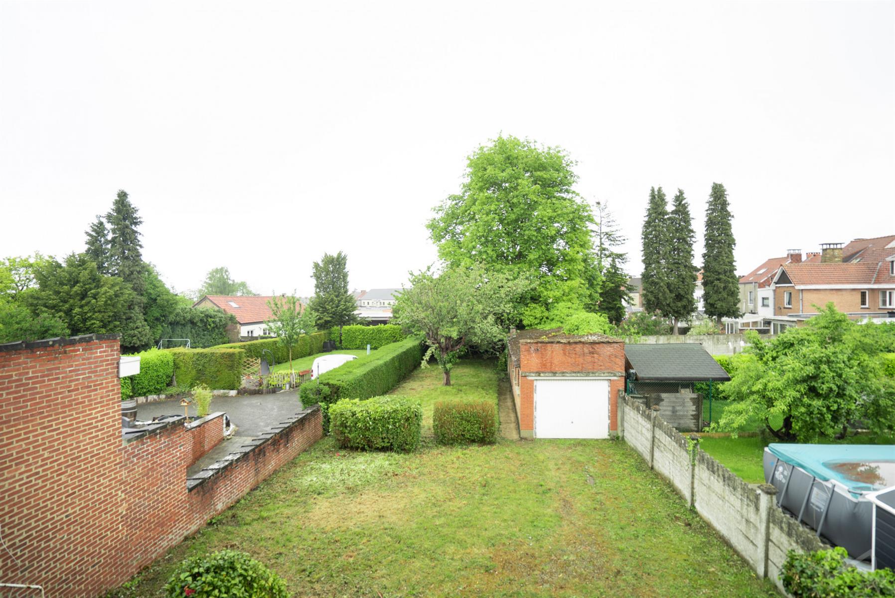 Picture 4 of 4 for House with four bedrooms in Couillet