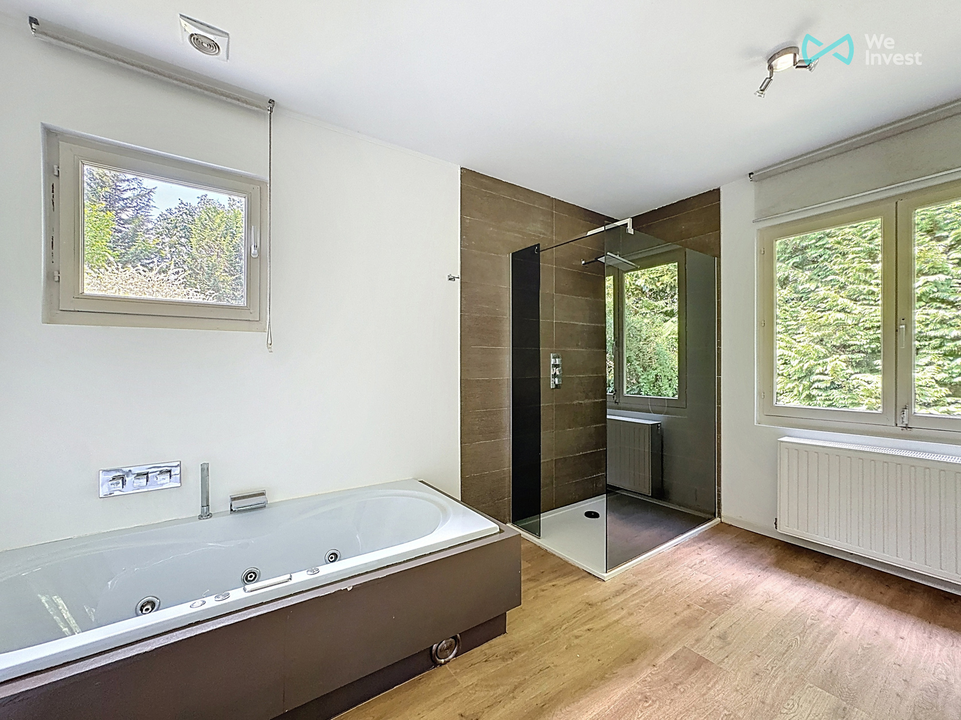 Photo 2 sur 4 pour Maison de cinq chambres à Overijse
