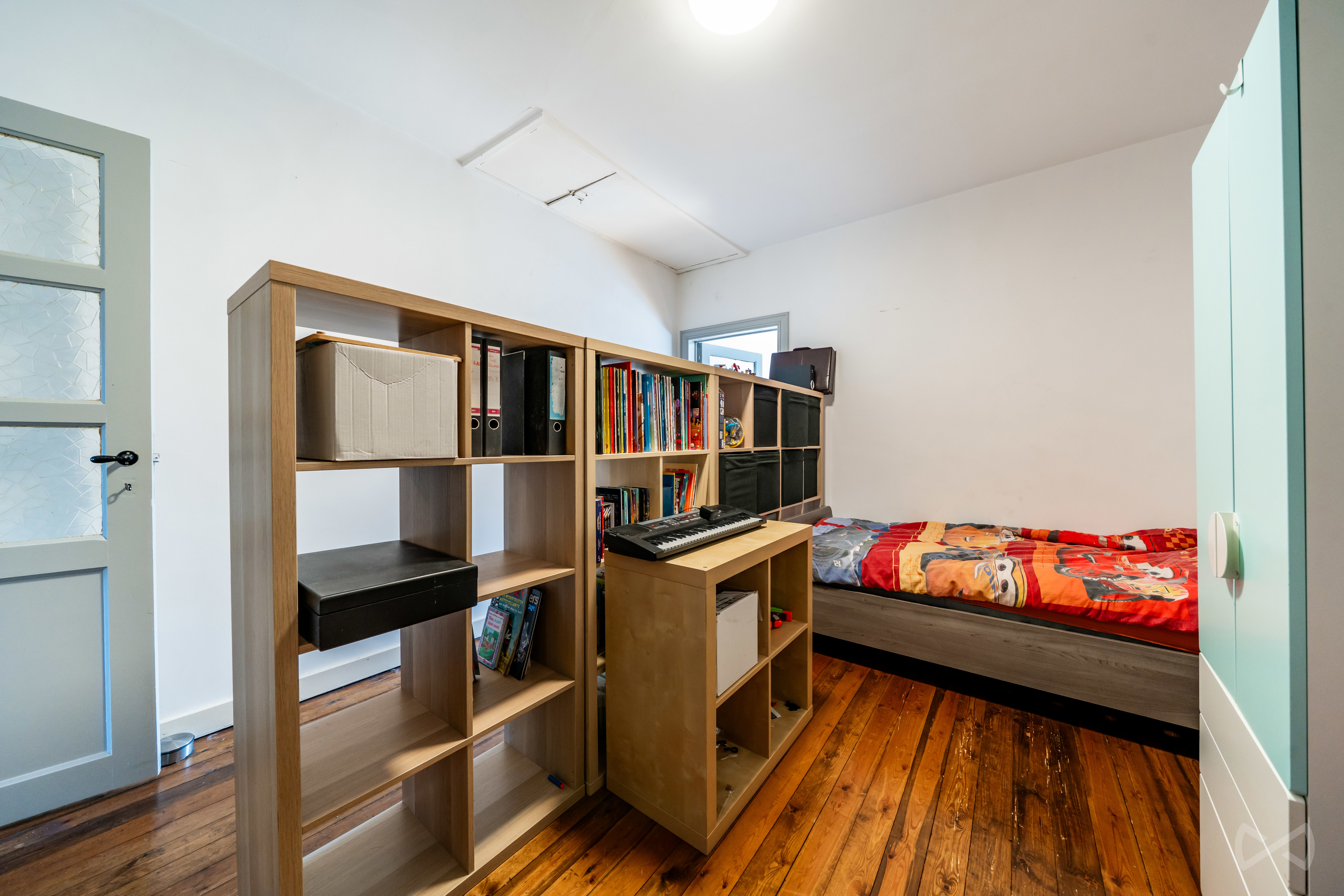 Photo 4 sur 4 pour Villa de deux chambres à Assesse