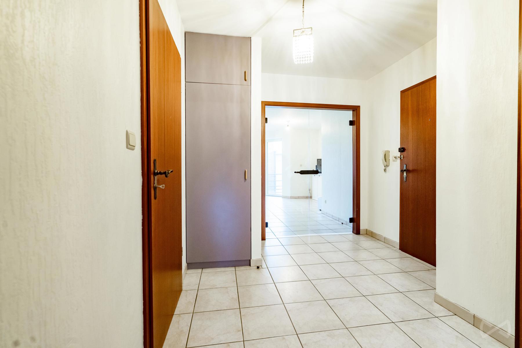 Picture 3 of 4 for Flat with two bedrooms in Hannut