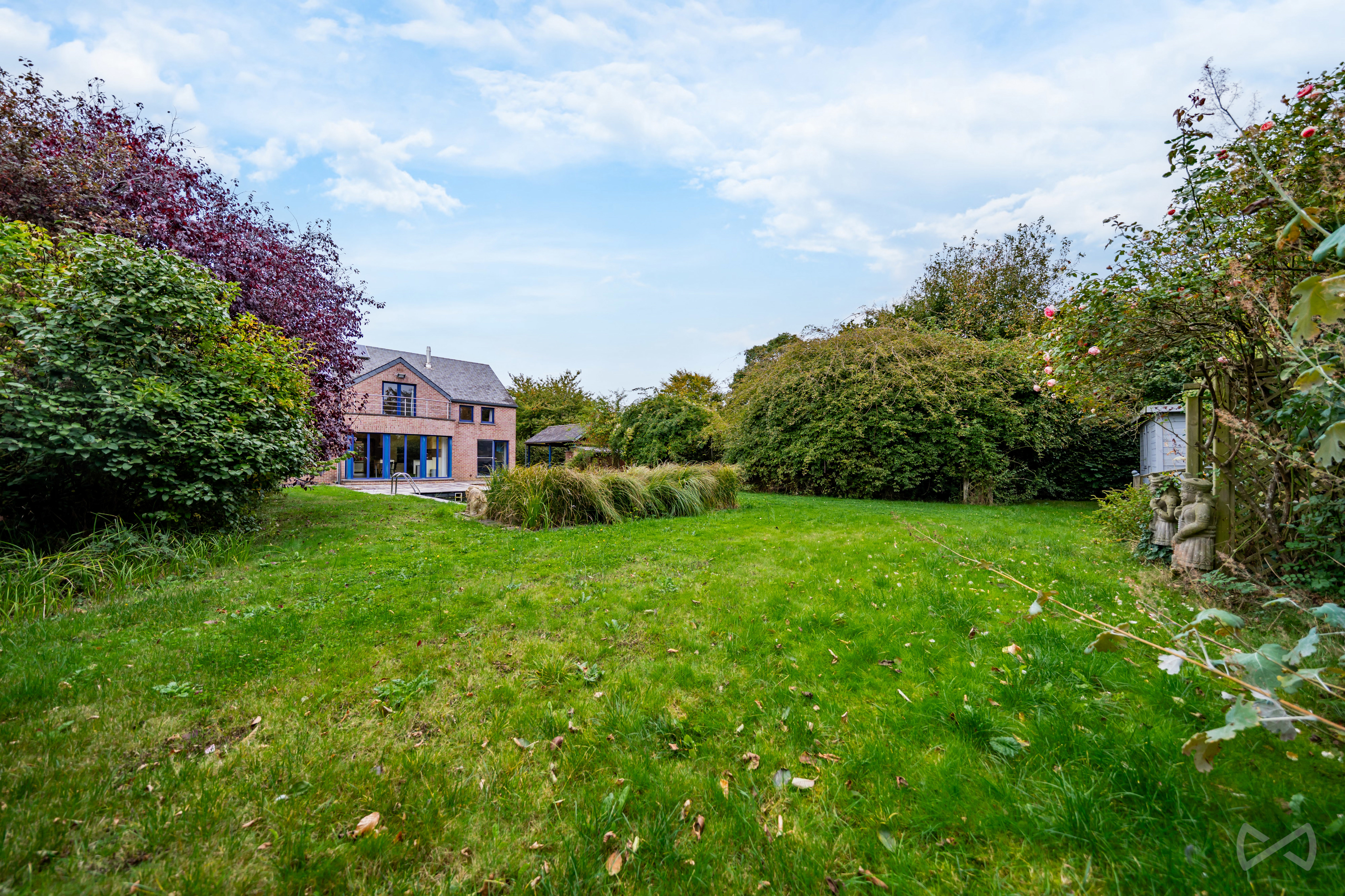 Picture 1 of 4 for House with four bedrooms in Pellaines