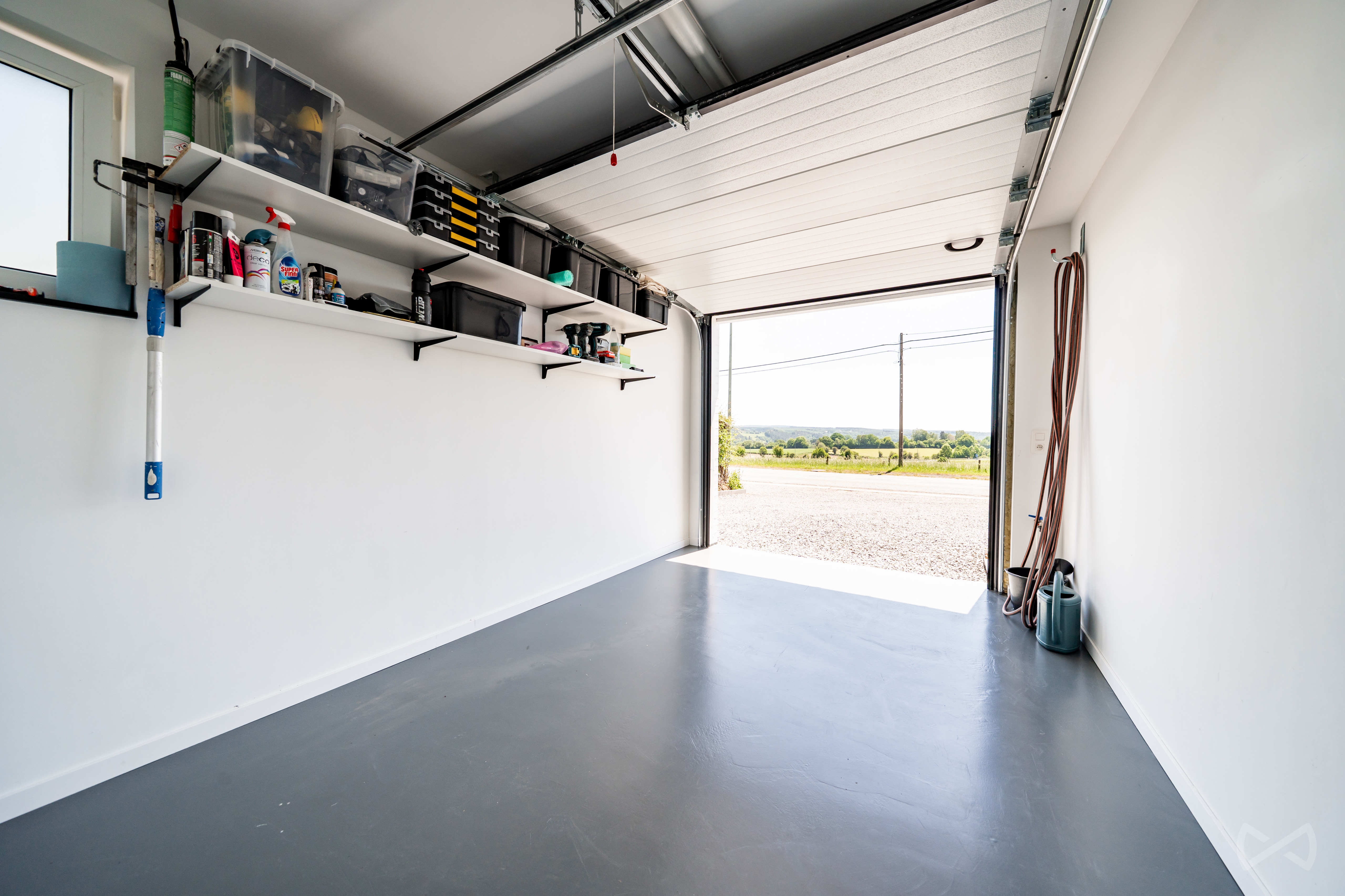 Picture 1 of 4 for House with two bedrooms in Louveigné