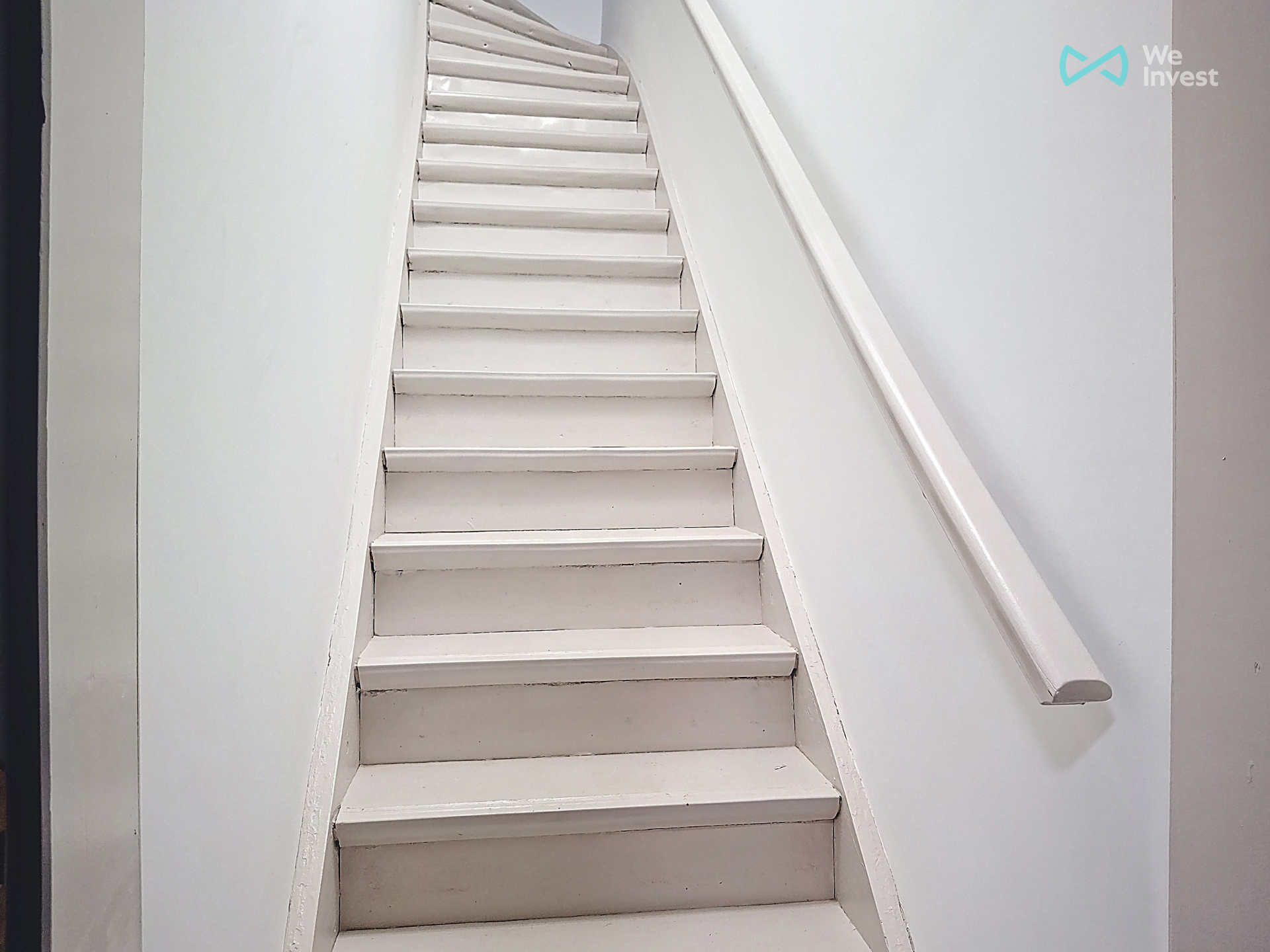 Photo 4 sur 4 pour Maison de quatre chambres à Wemmel