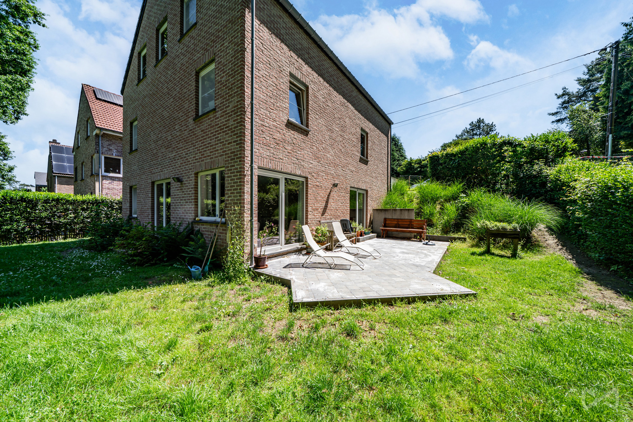 Picture of the property
