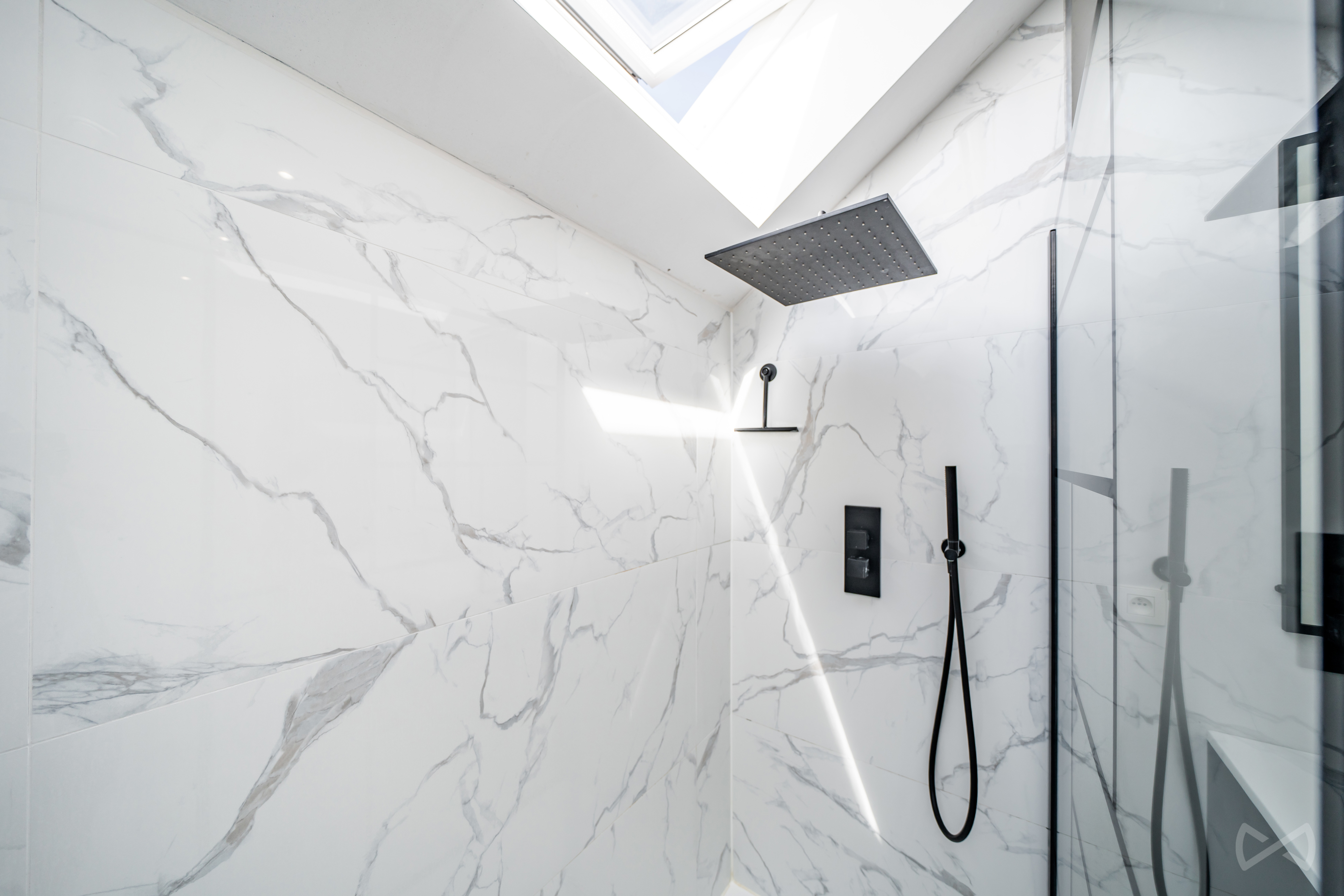 Picture 3 of 4 for Villa with four bedrooms in Bienne-lez-happart