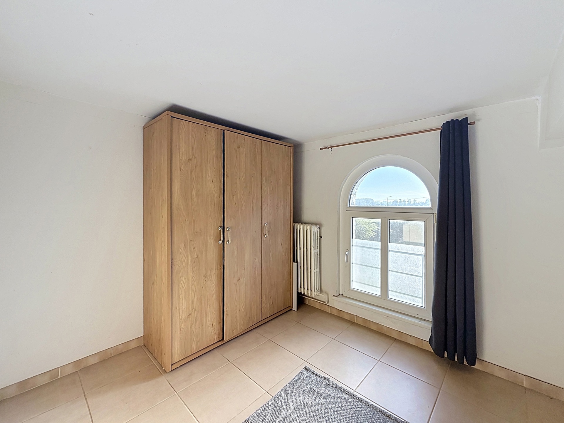 Picture 3 of 4 for Flat with two bedrooms in Beloeil