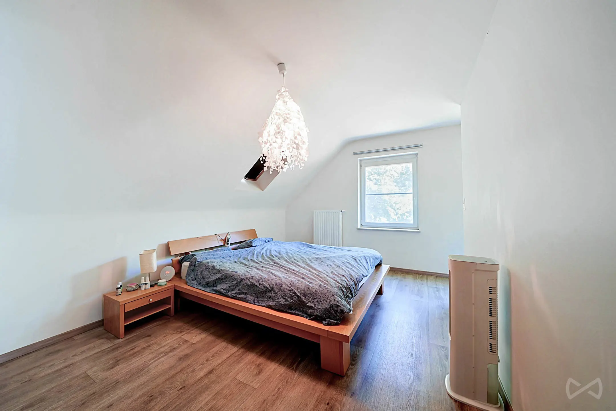 Picture 2 of 4 for Villa with five bedrooms in Rixensart
