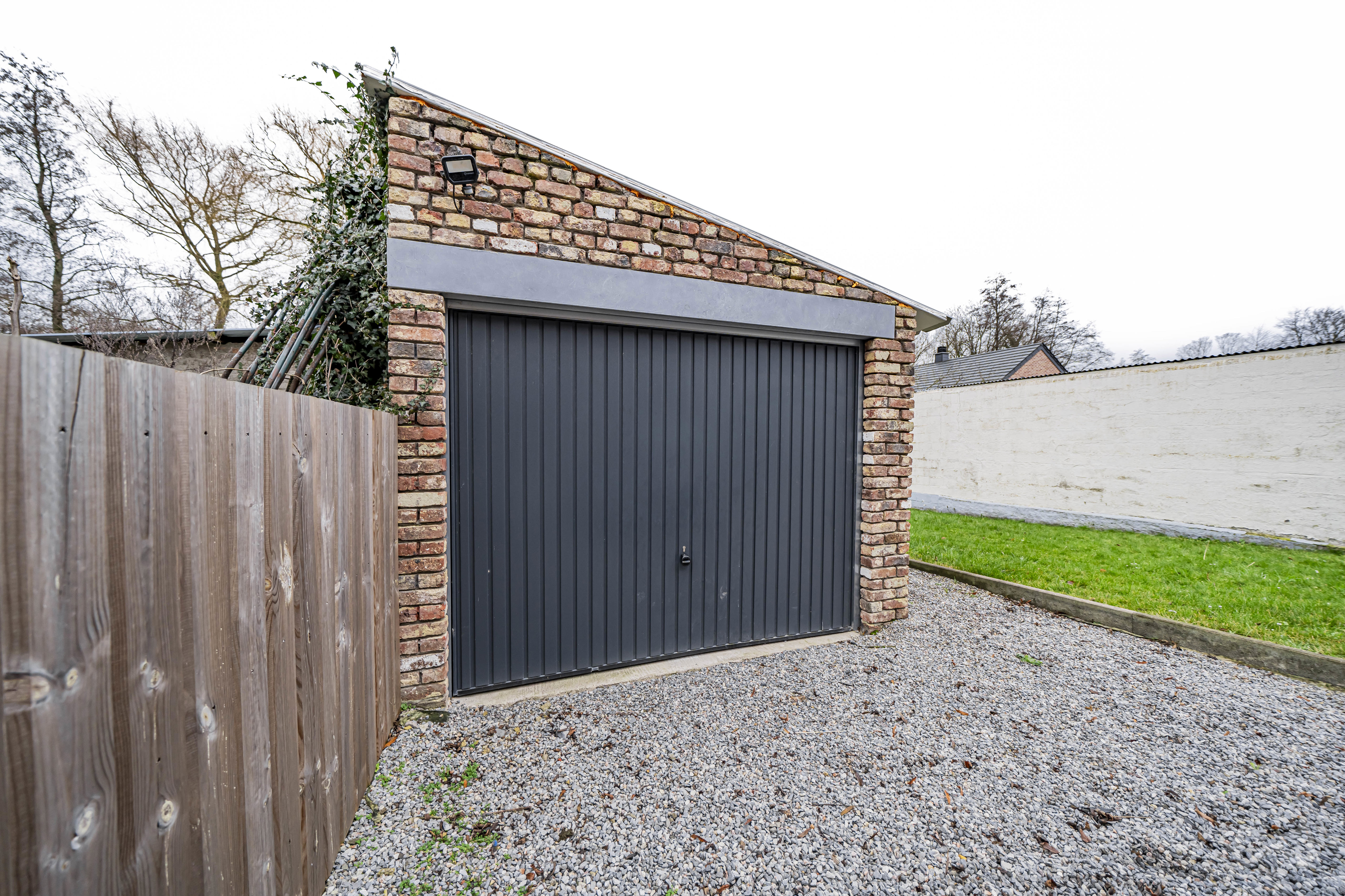 Picture 1 of 4 for House with two bedrooms in Ham-sur-heure-nalinnes