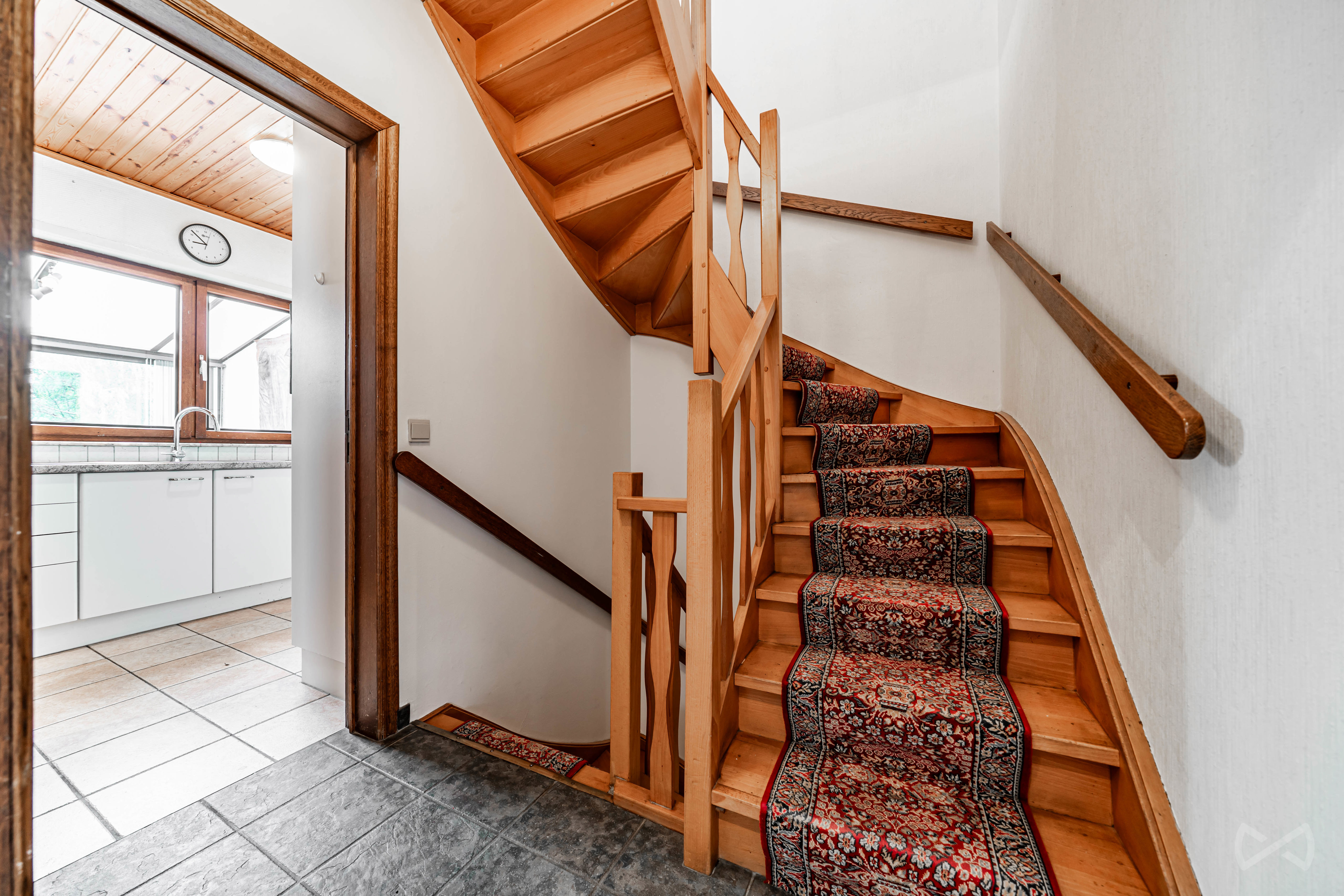 Picture 1 of 4 for Bel-etage with three bedrooms in Braine-l'Alleud
