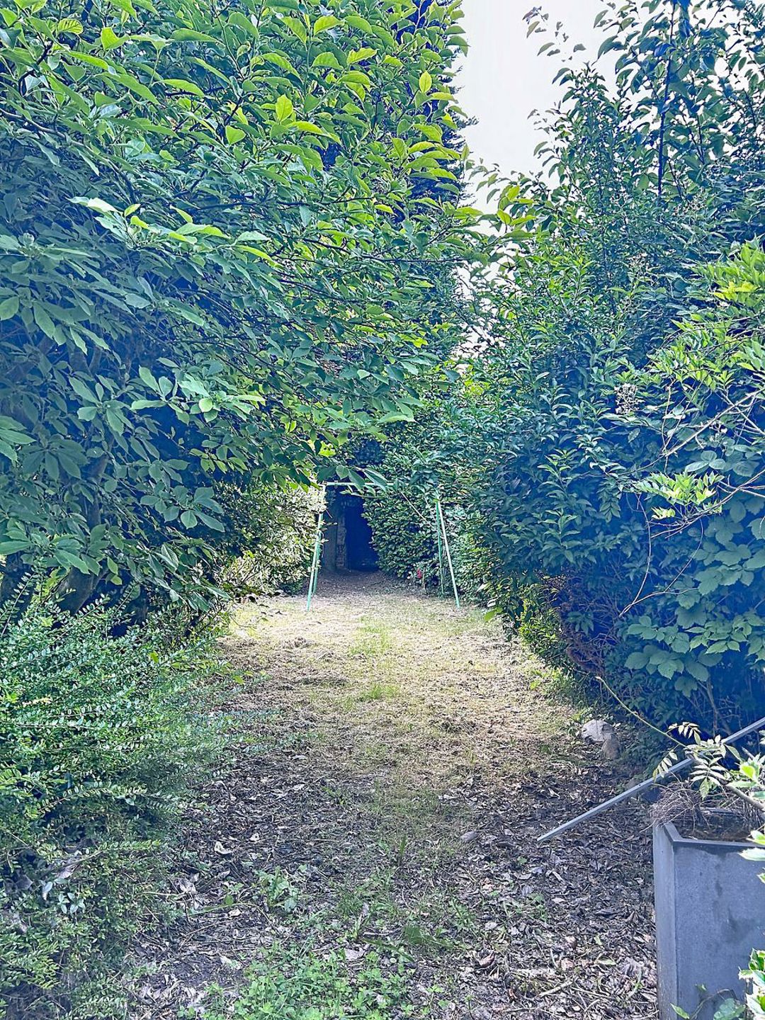 Photo 1 sur 4 pour Maison de trois chambres à Mons