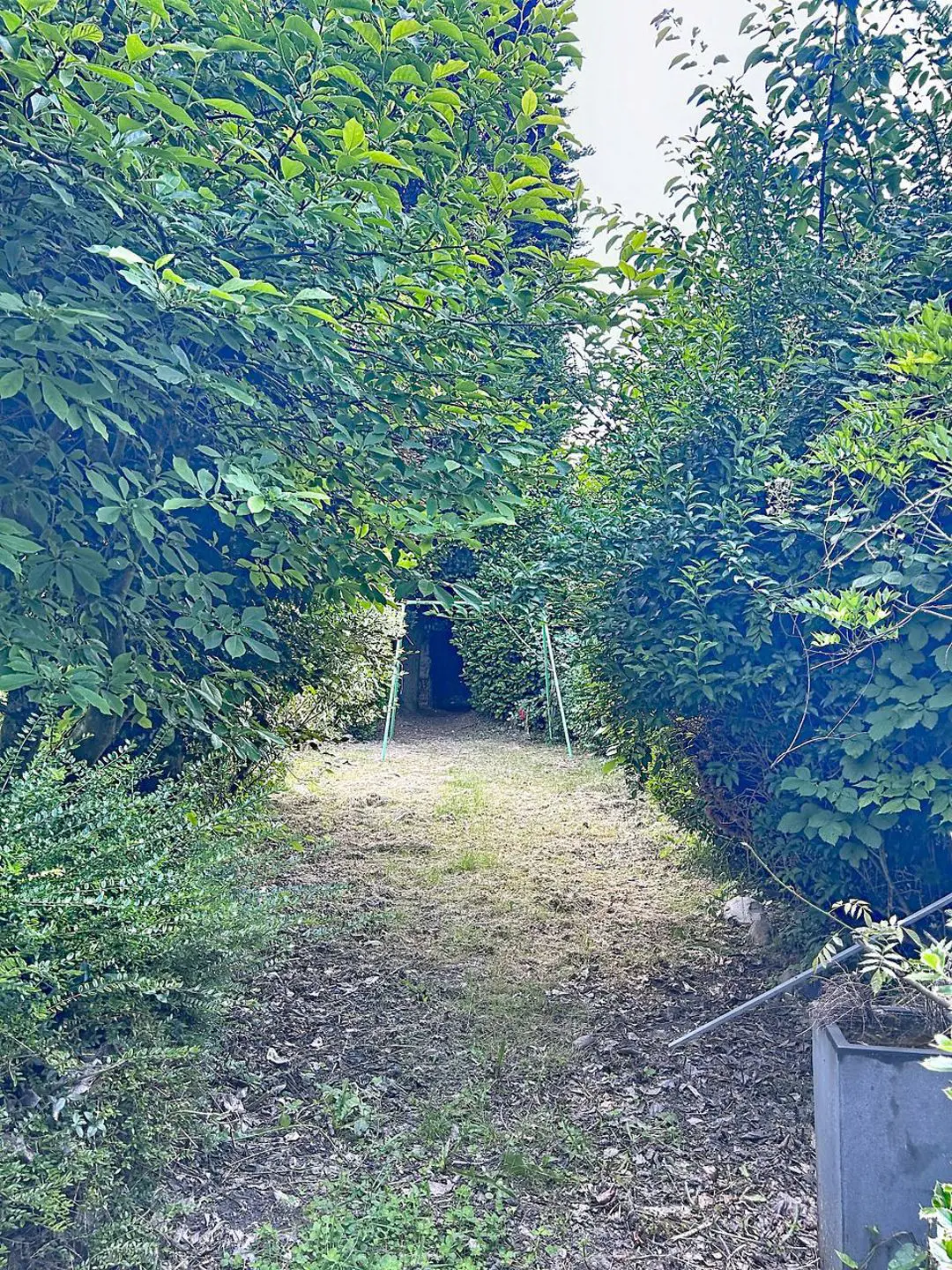 Photo 1 sur 4 pour Maison de trois chambres à Mons
