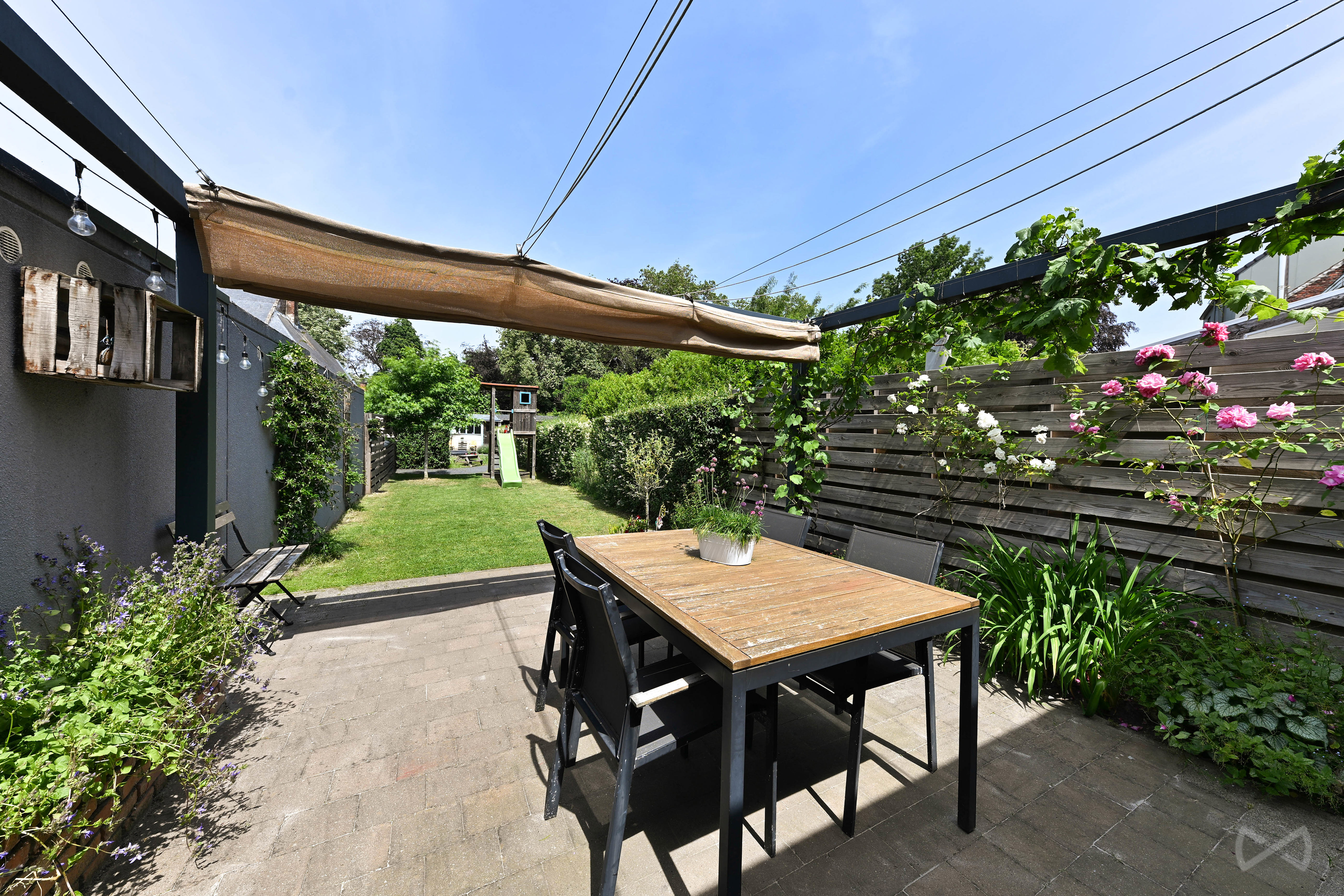 Picture 1 of 4 for House with three bedrooms in Rotselaar