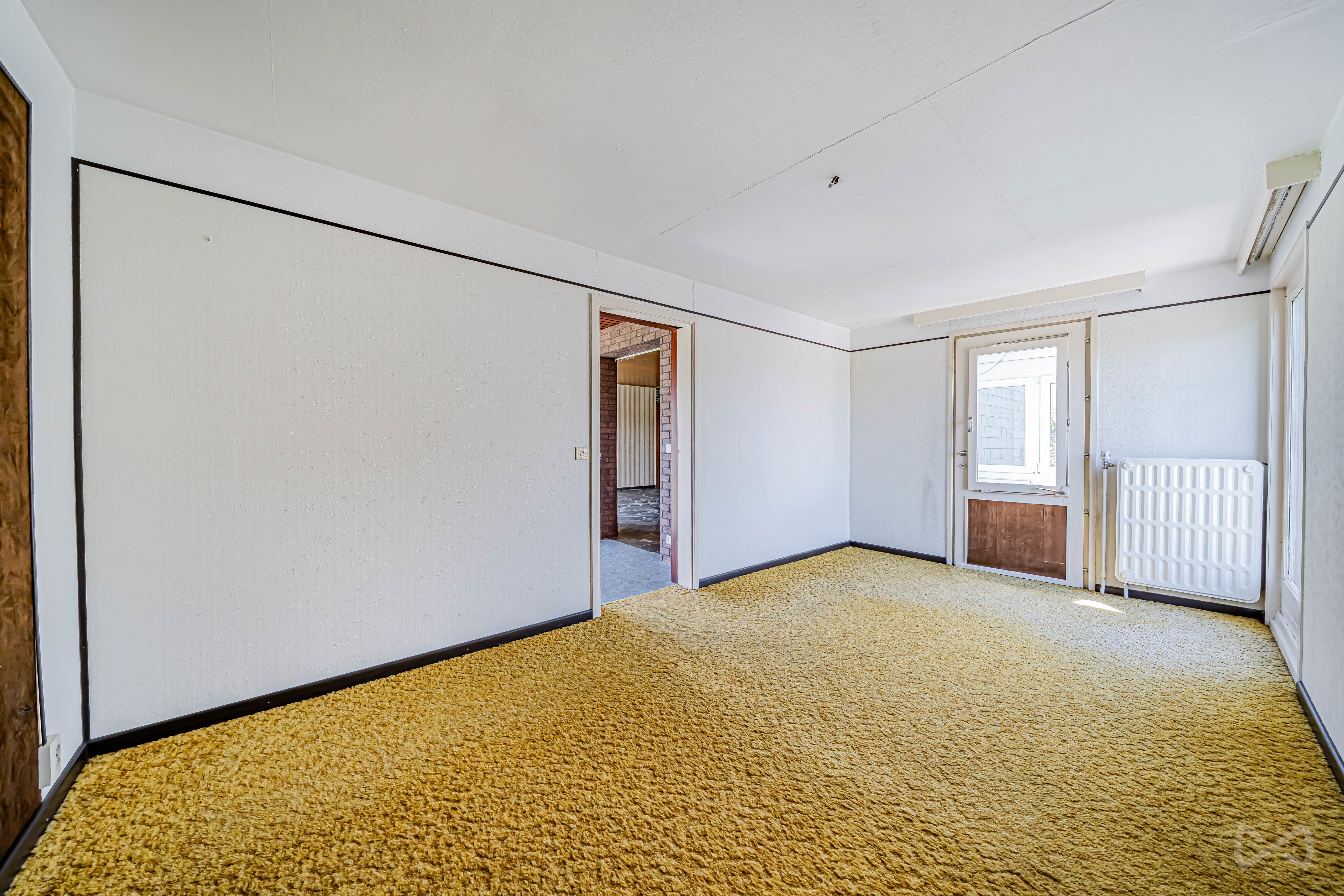 Photo 4 sur 4 pour Maison de cinq chambres à Arlon