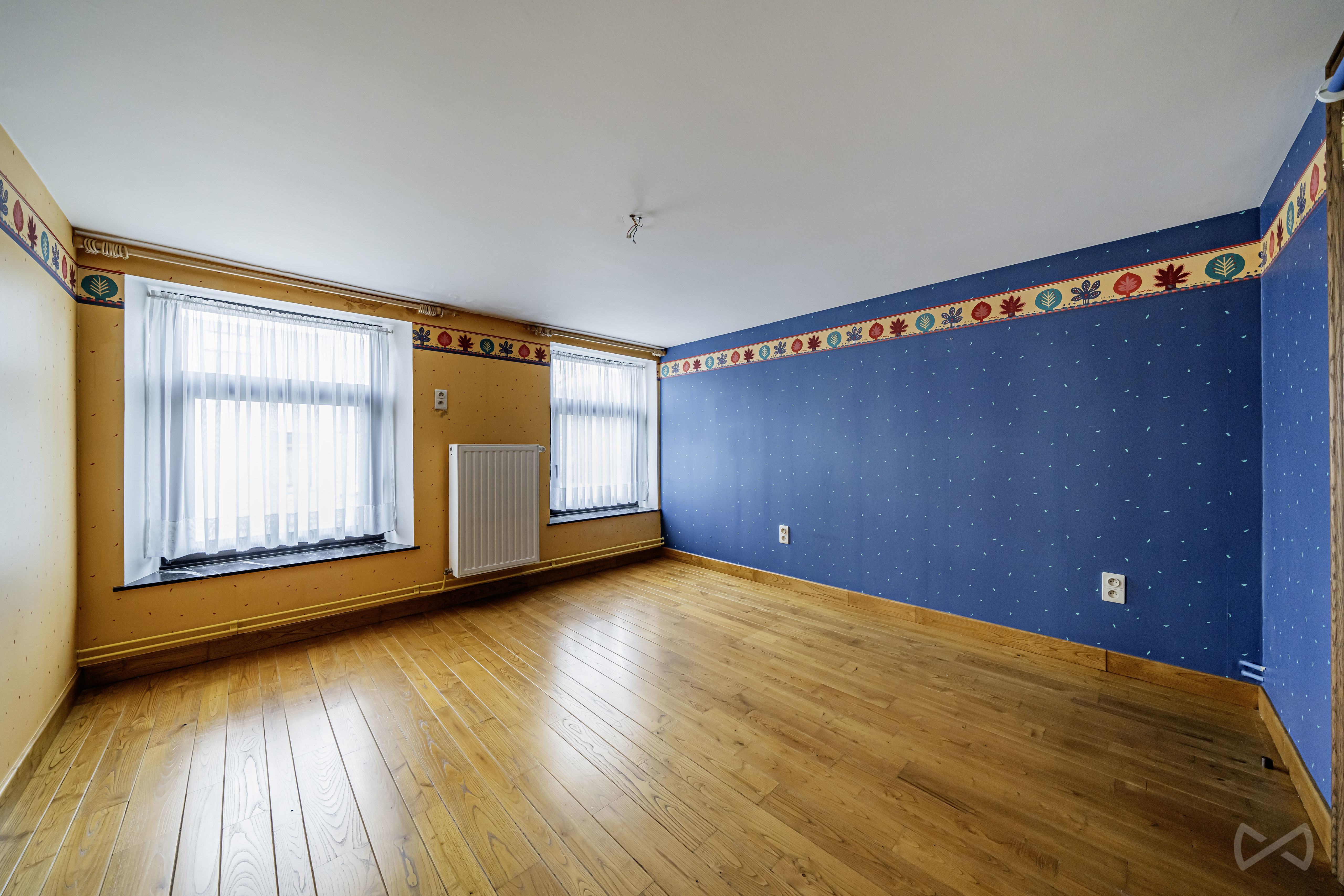 Picture 4 of 4 for House with five bedrooms in Cerfontaine