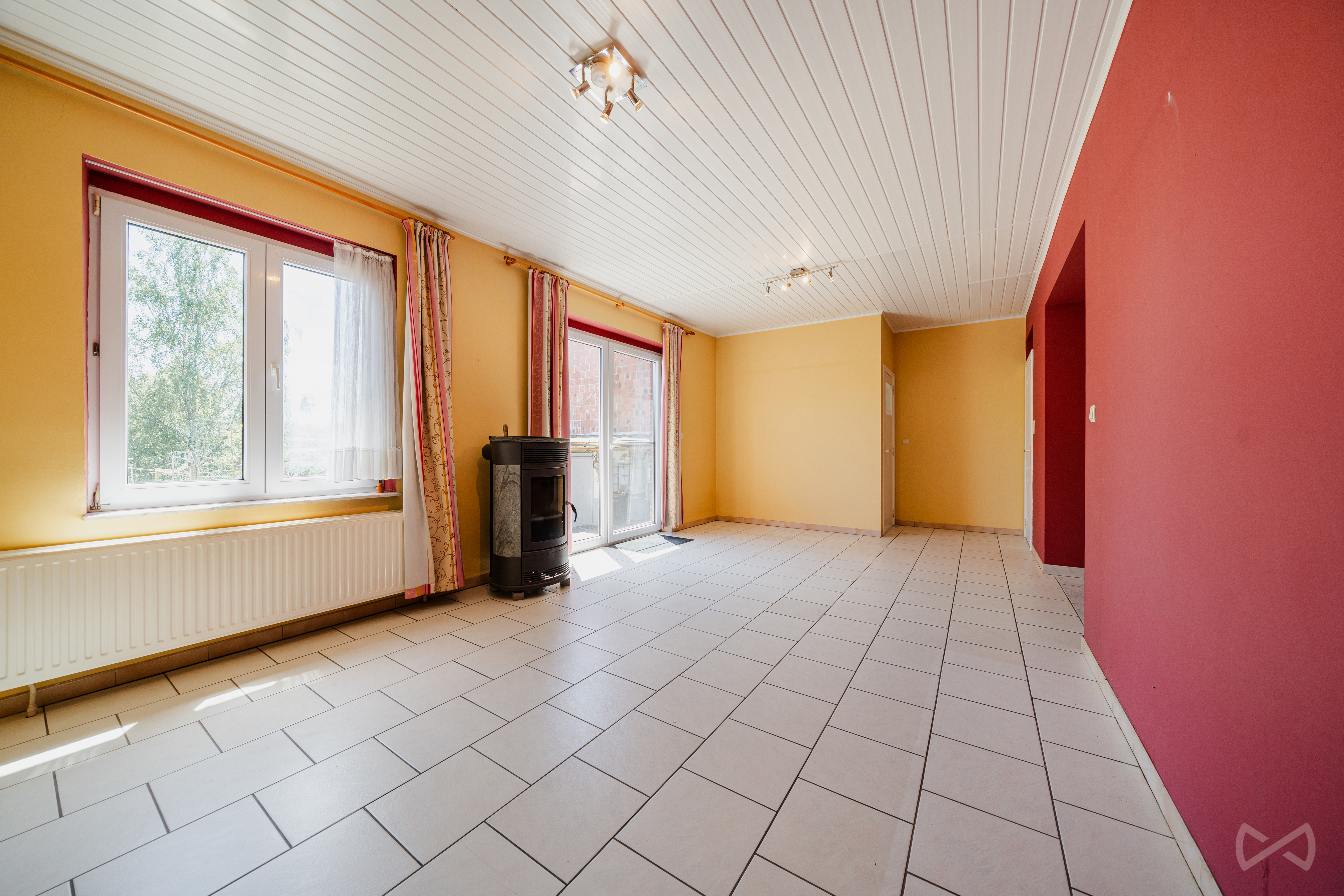 Picture 3 of 4 for House with two bedrooms in Plainevaux