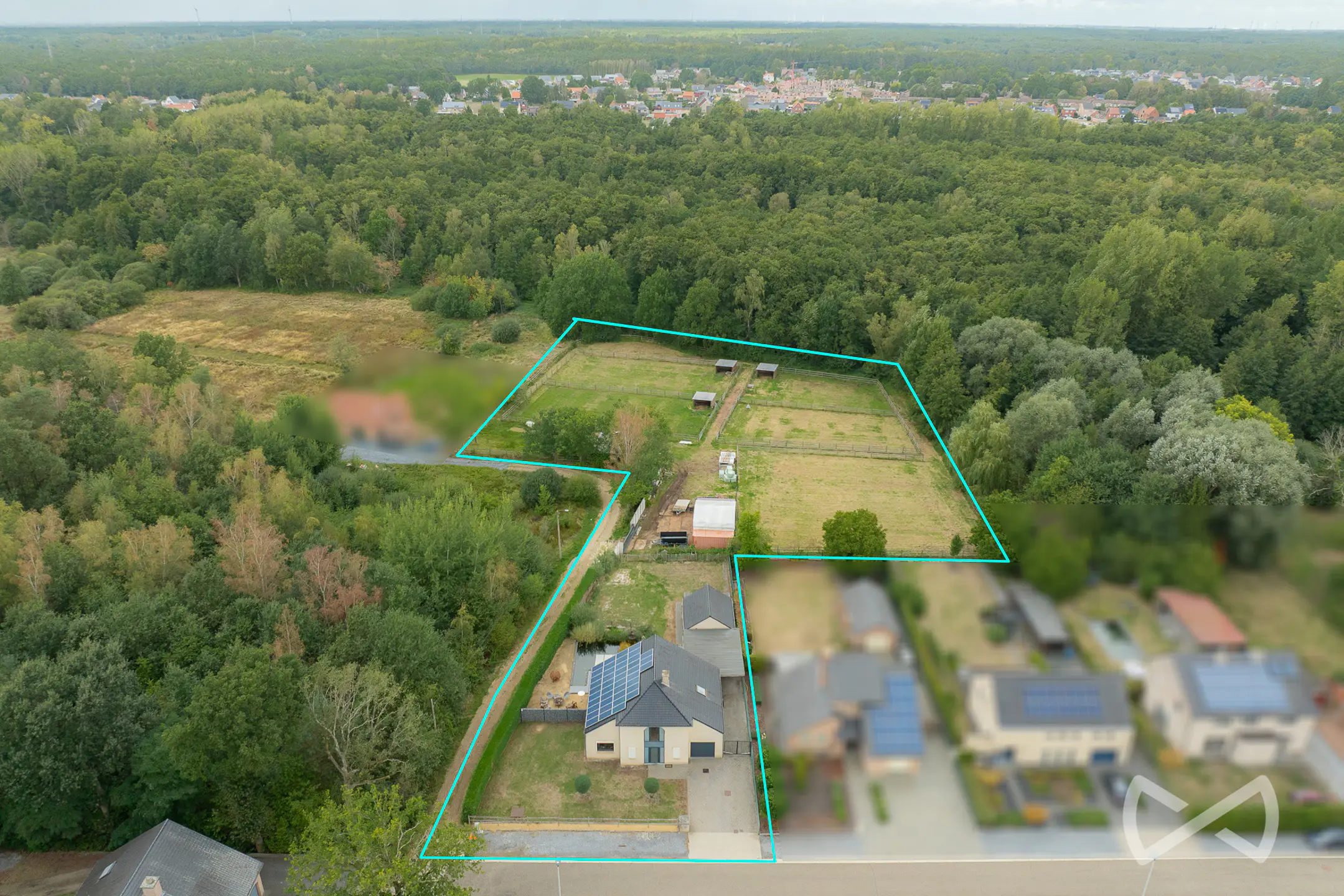 Picture of the property