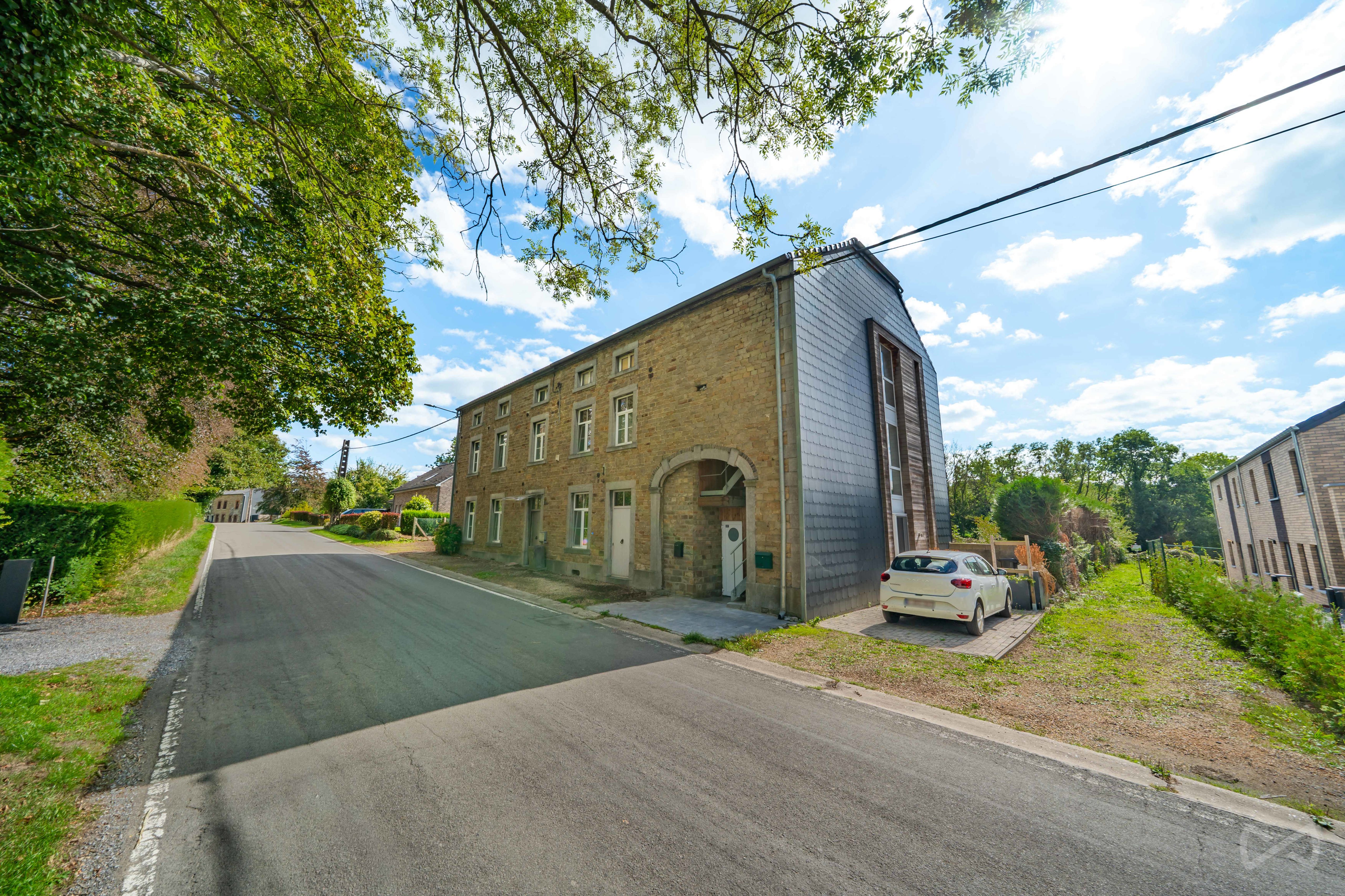 Picture of the property