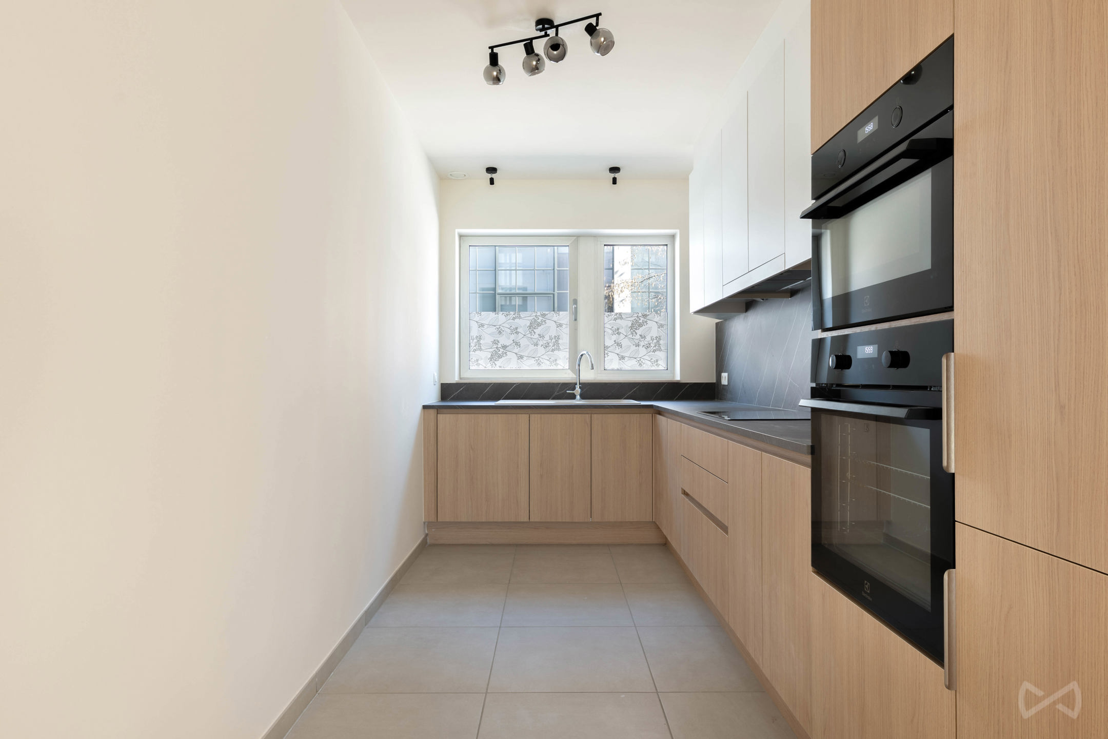Picture 4 of 4 for House with three bedrooms in Leuven