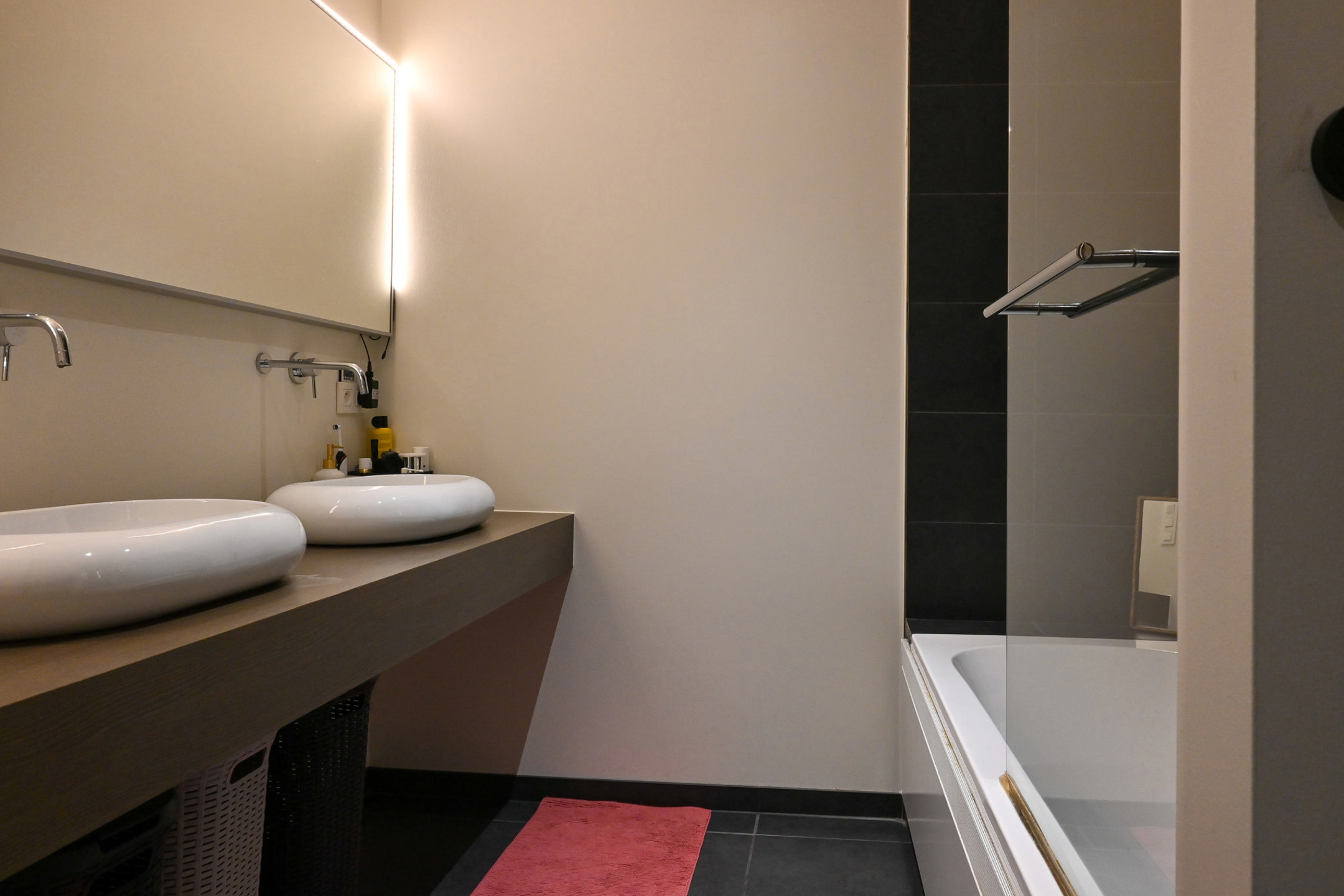 Picture 4 of 4 for Flat with two bedrooms in Tessenderlo