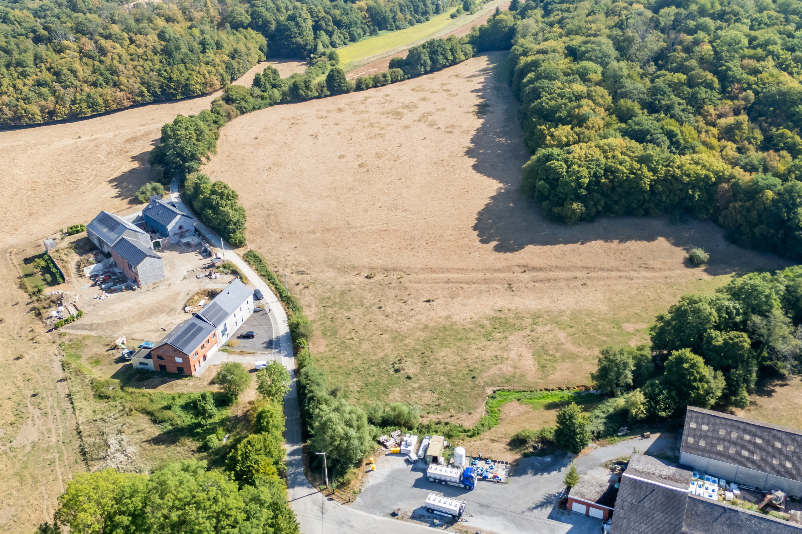 Picture of the property