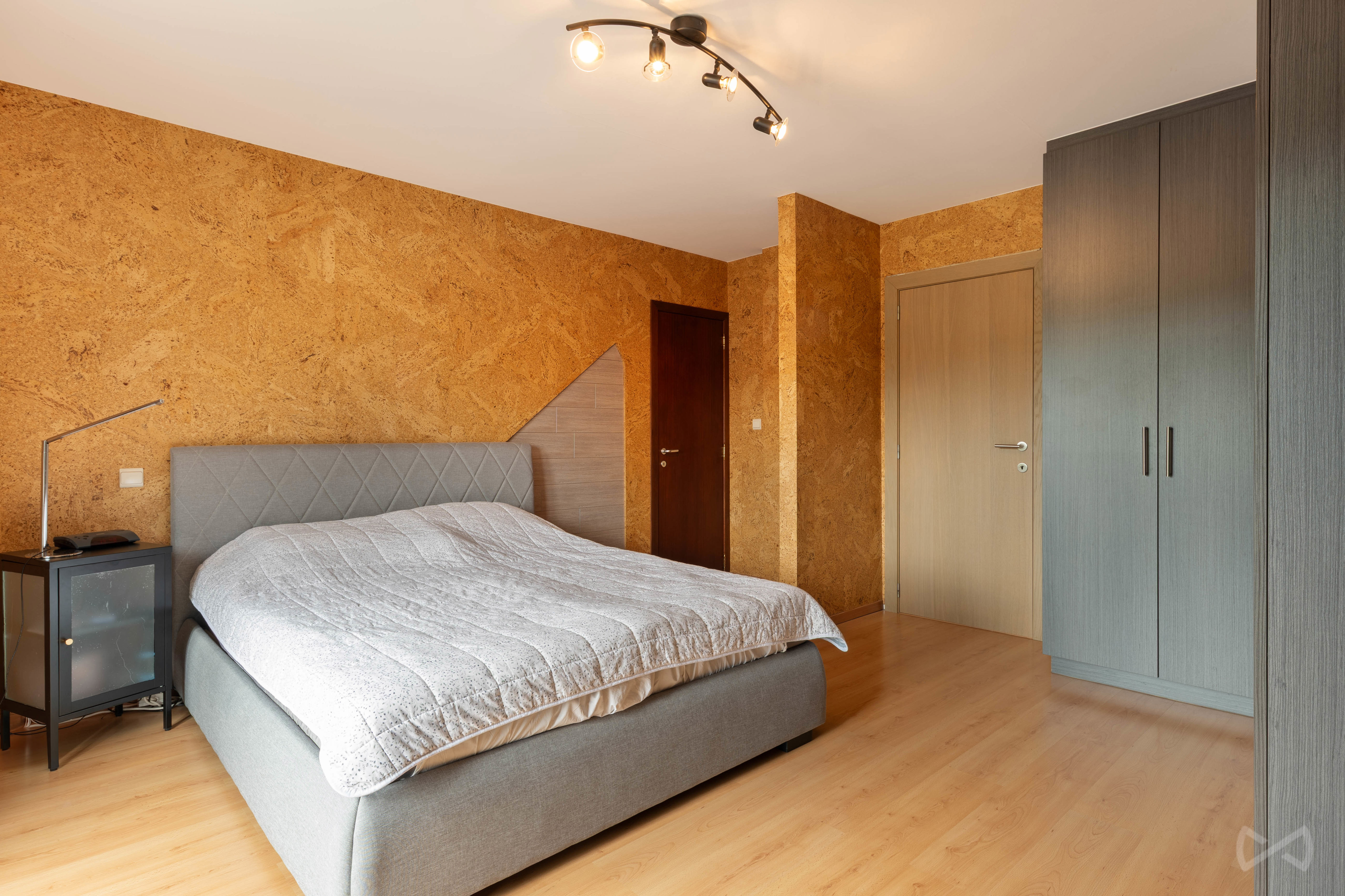 Picture 1 of 4 for House with three bedrooms in Lubbeek